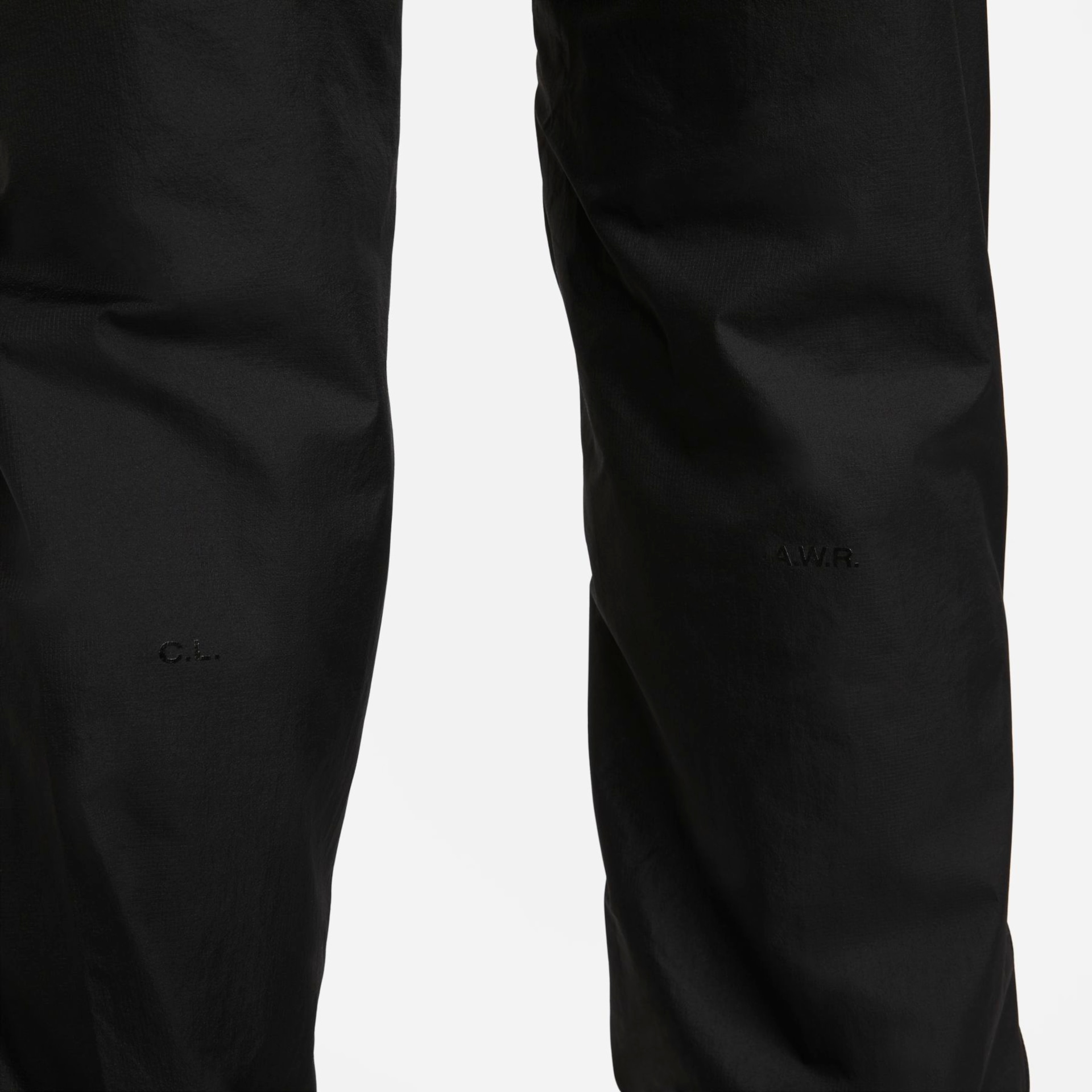 Nike x Nocta - Foto 6