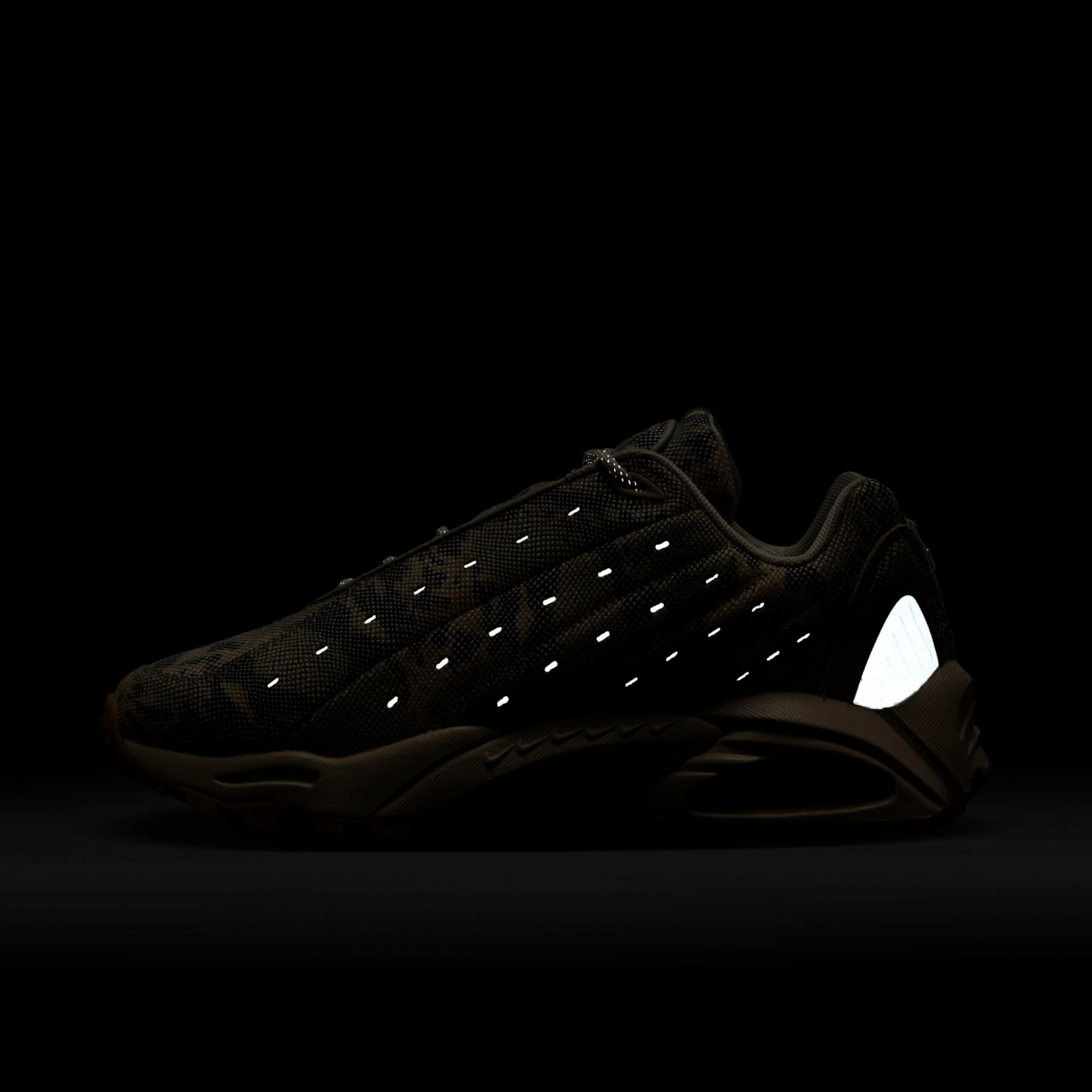 NOCTA Hot Step - Foto 12