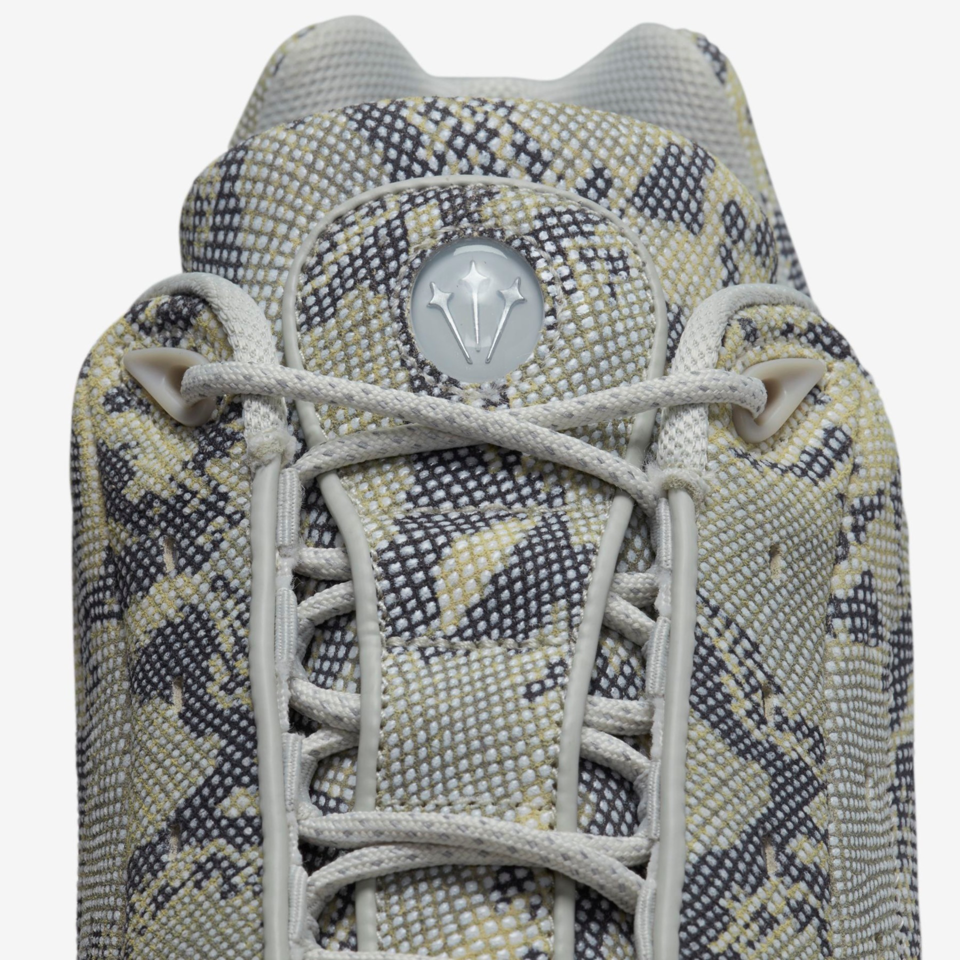 NOCTA Hot Step - Foto 13