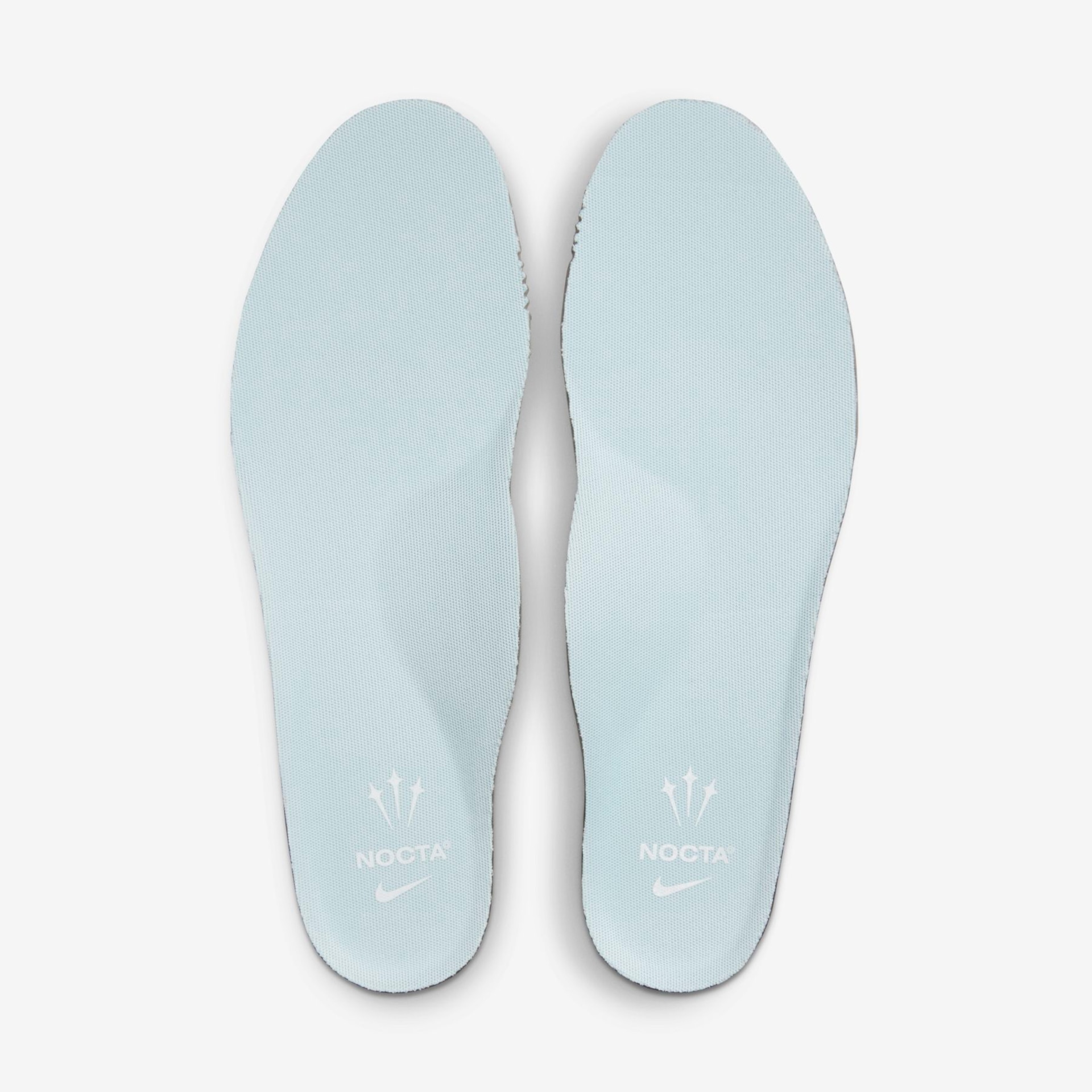 NOCTA Hot Step - Foto 15