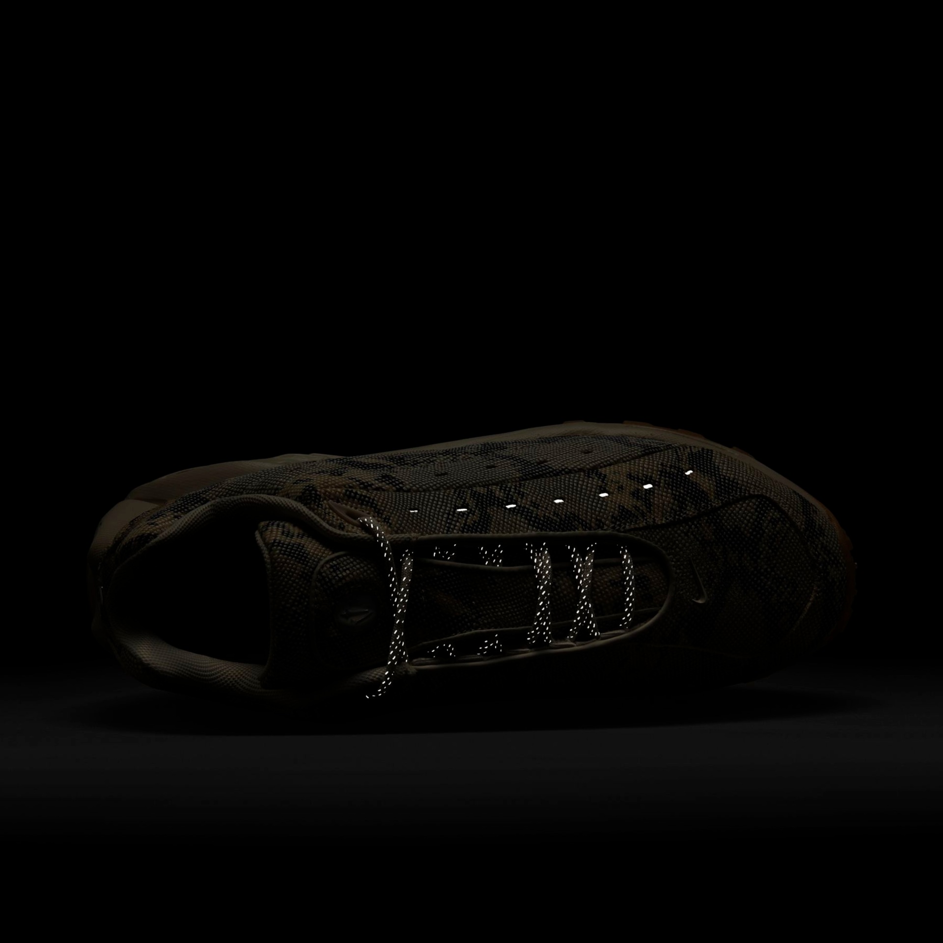 NOCTA Hot Step - Foto 9