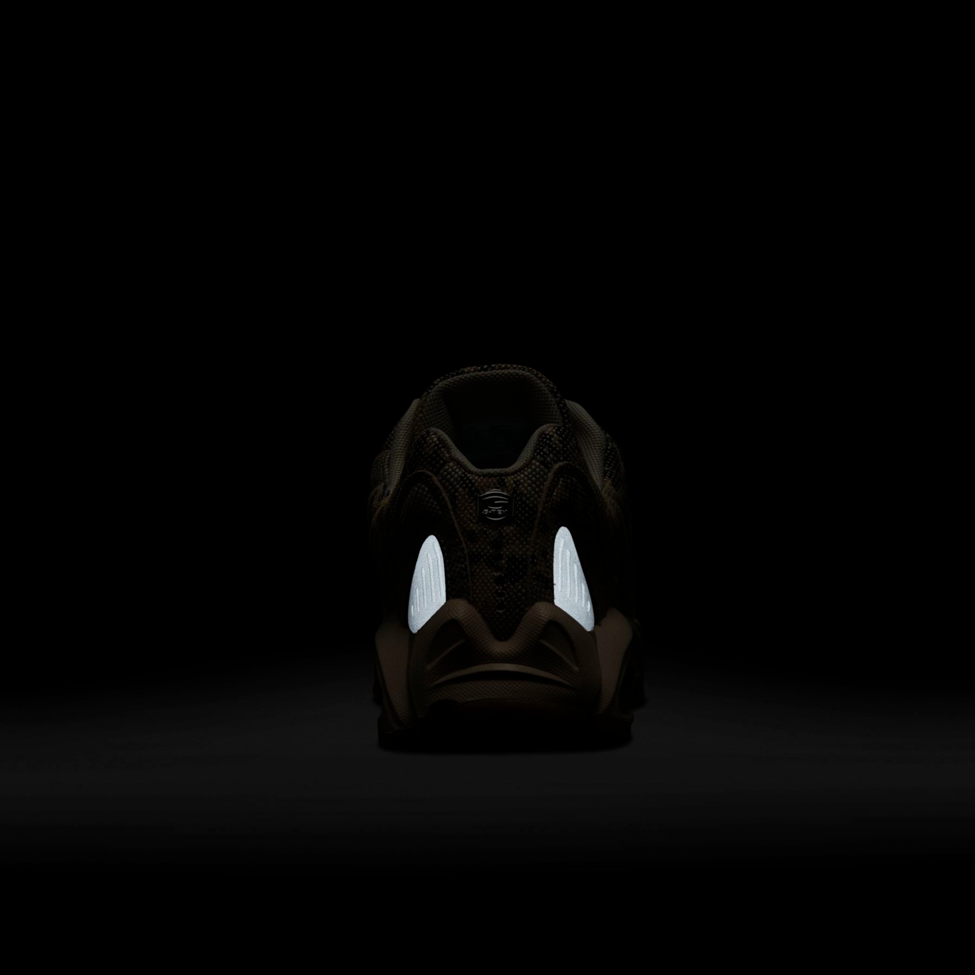 NOCTA Hot Step - Foto 10