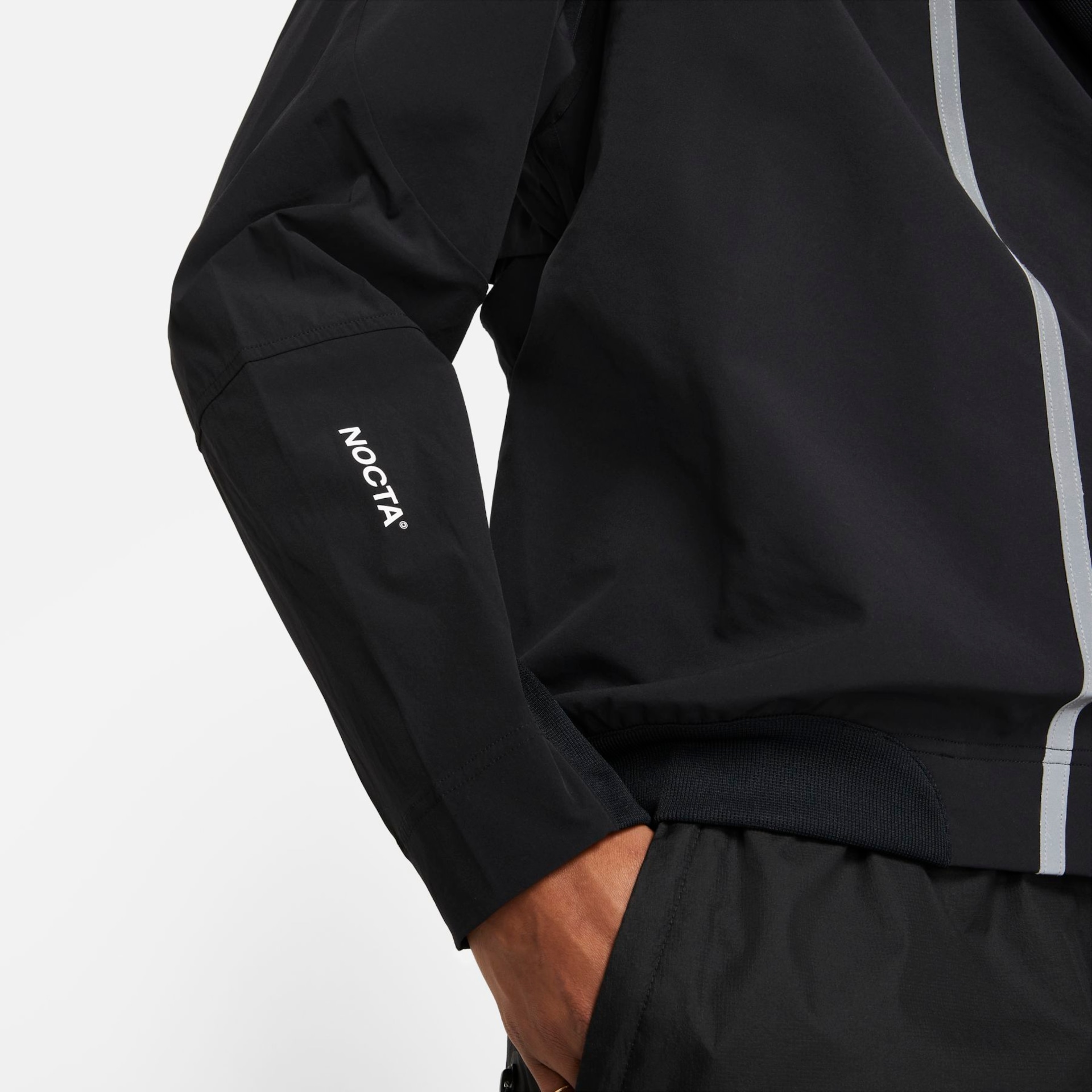 Nike x Nocta - Foto 5