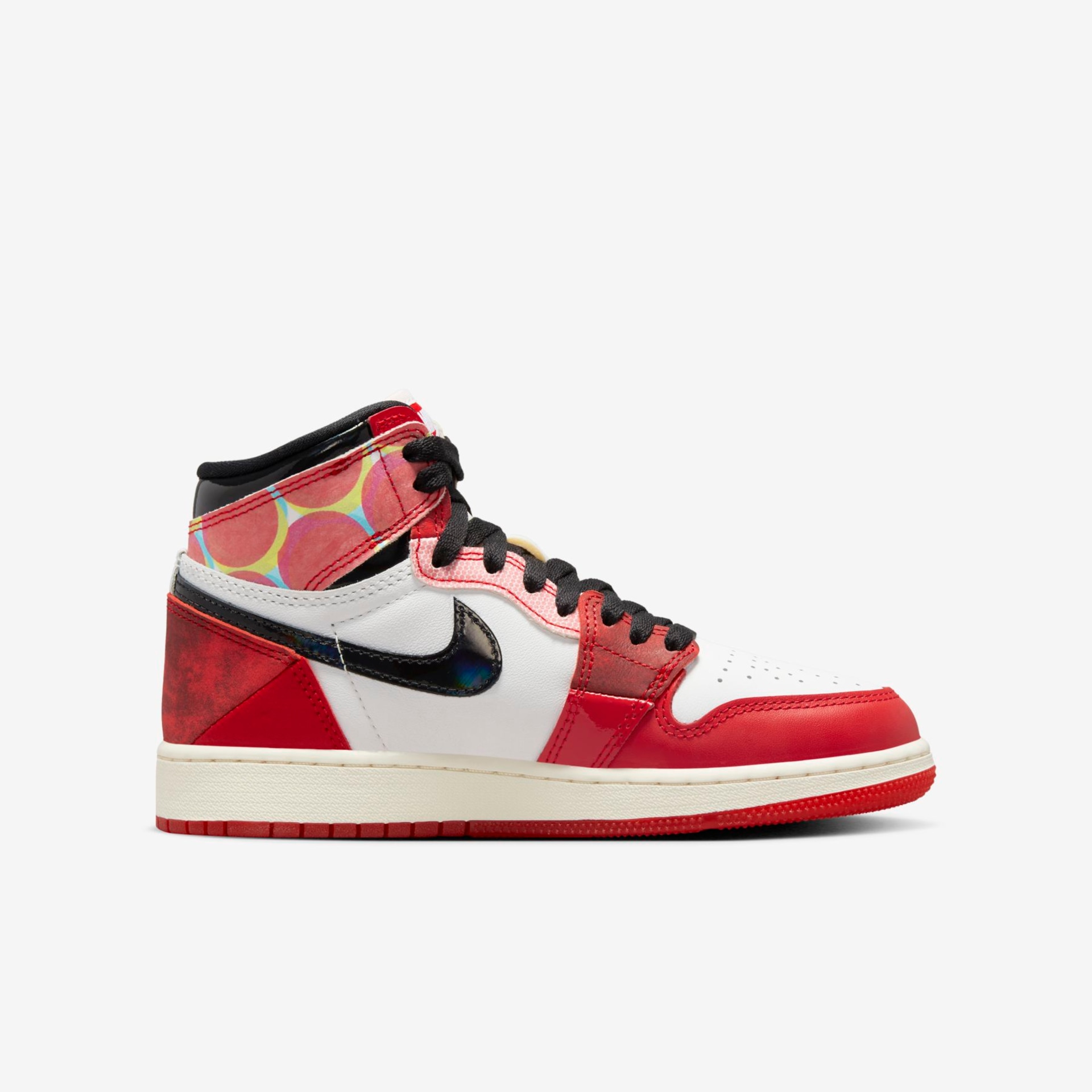 Air Jordan 1 High OG - Foto 3