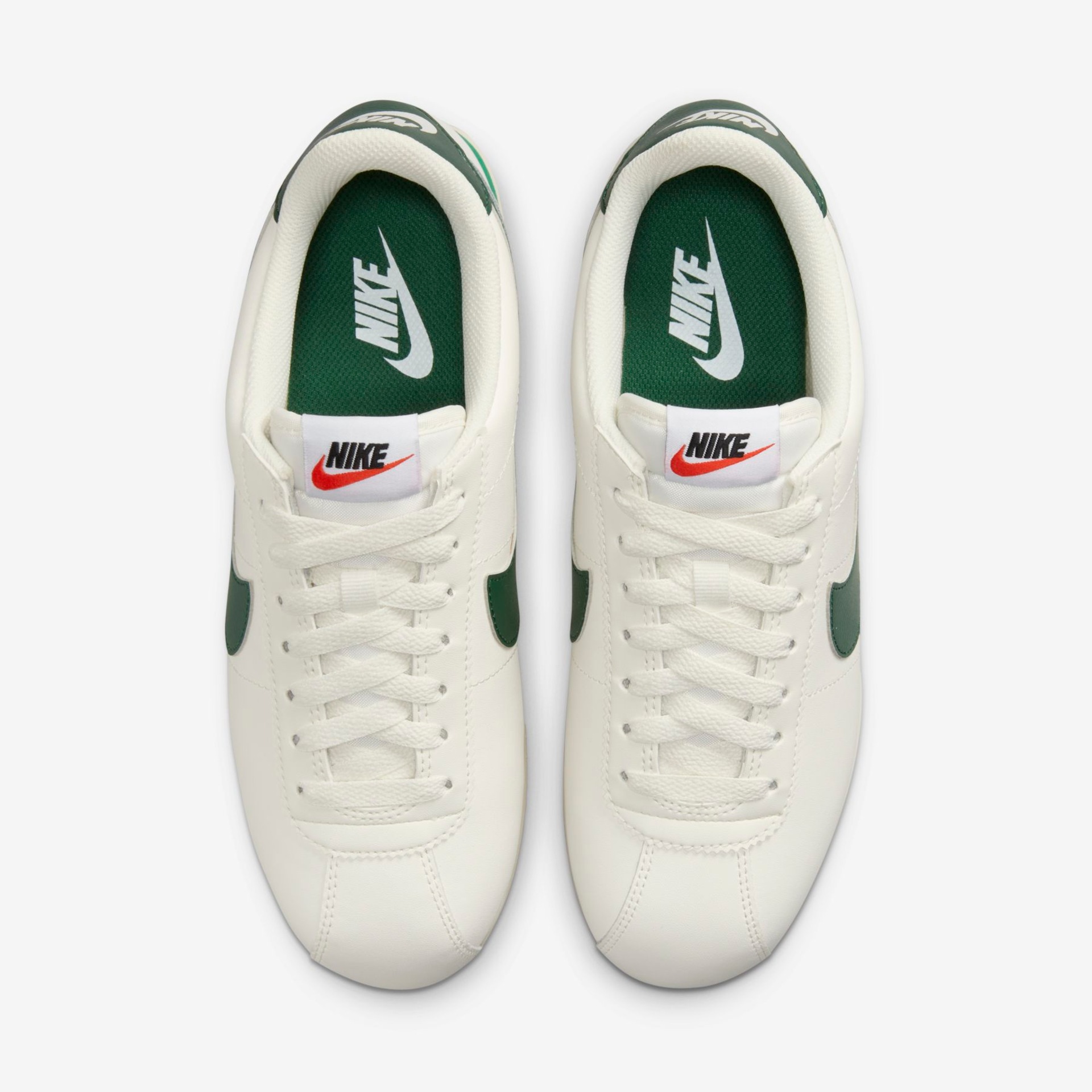 Women's Cortez - Foto 4