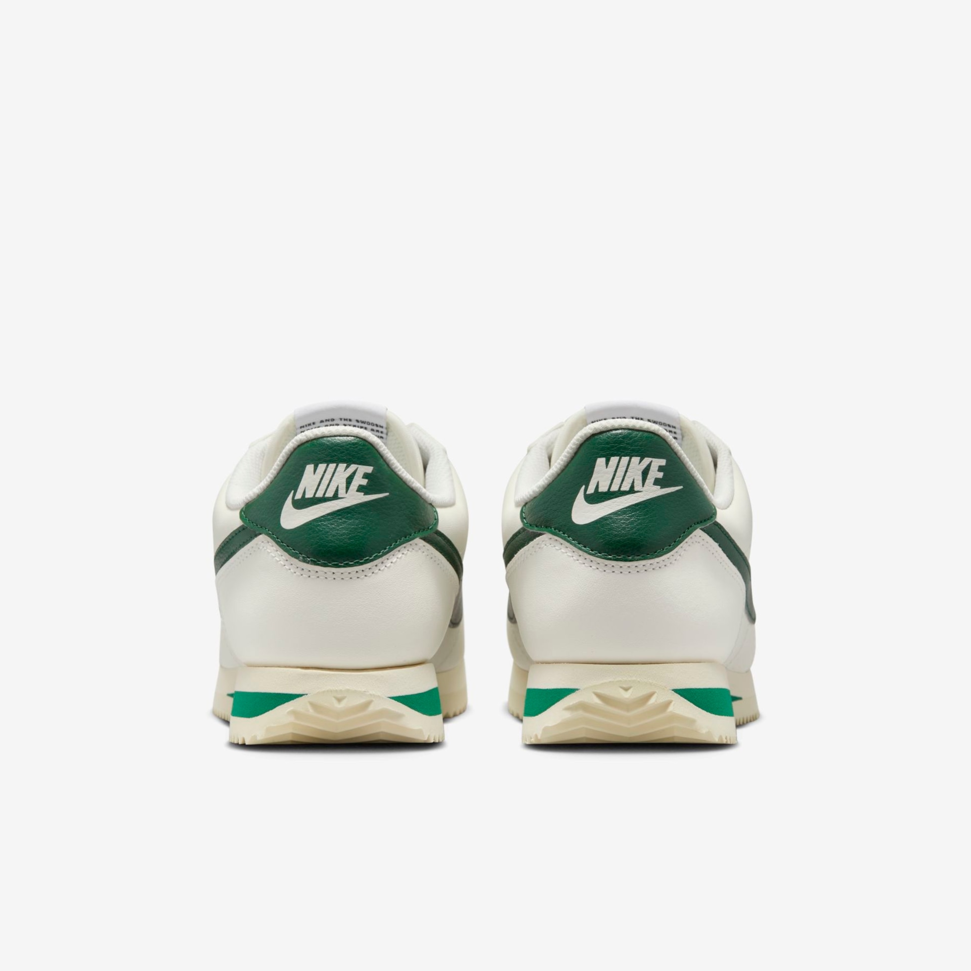 Women's Cortez - Foto 6