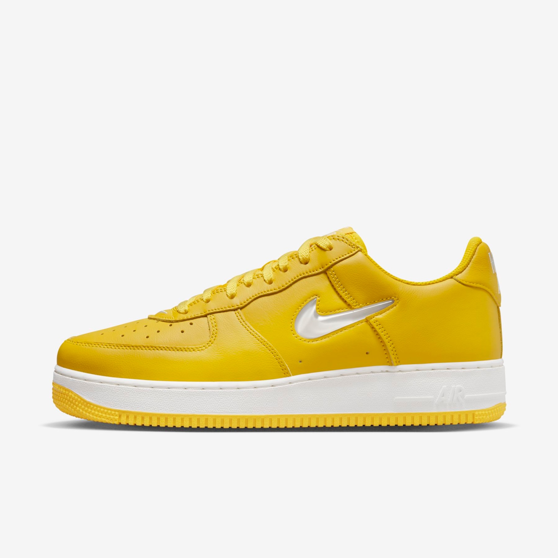Air Force 1 Low Retro Color Of The Month - Foto 1