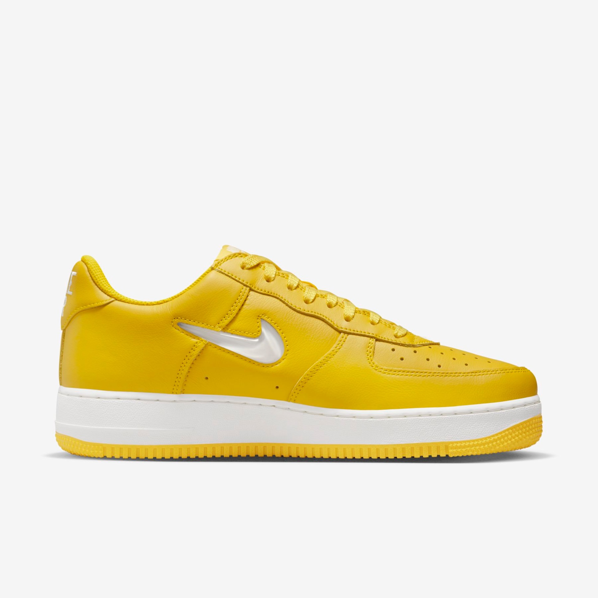 Air Force 1 Low Retro Color Of The Month - Foto 3