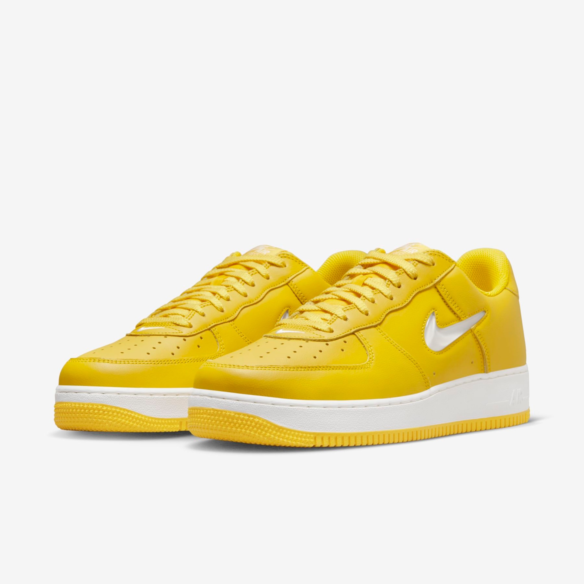 Air Force 1 Low Retro Color Of The Month - Foto 5