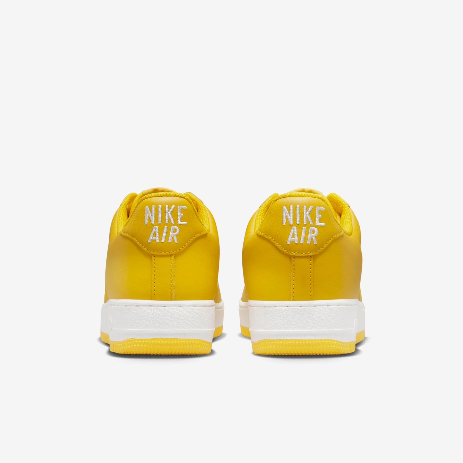 Air Force 1 Low Retro Color Of The Month - Foto 6