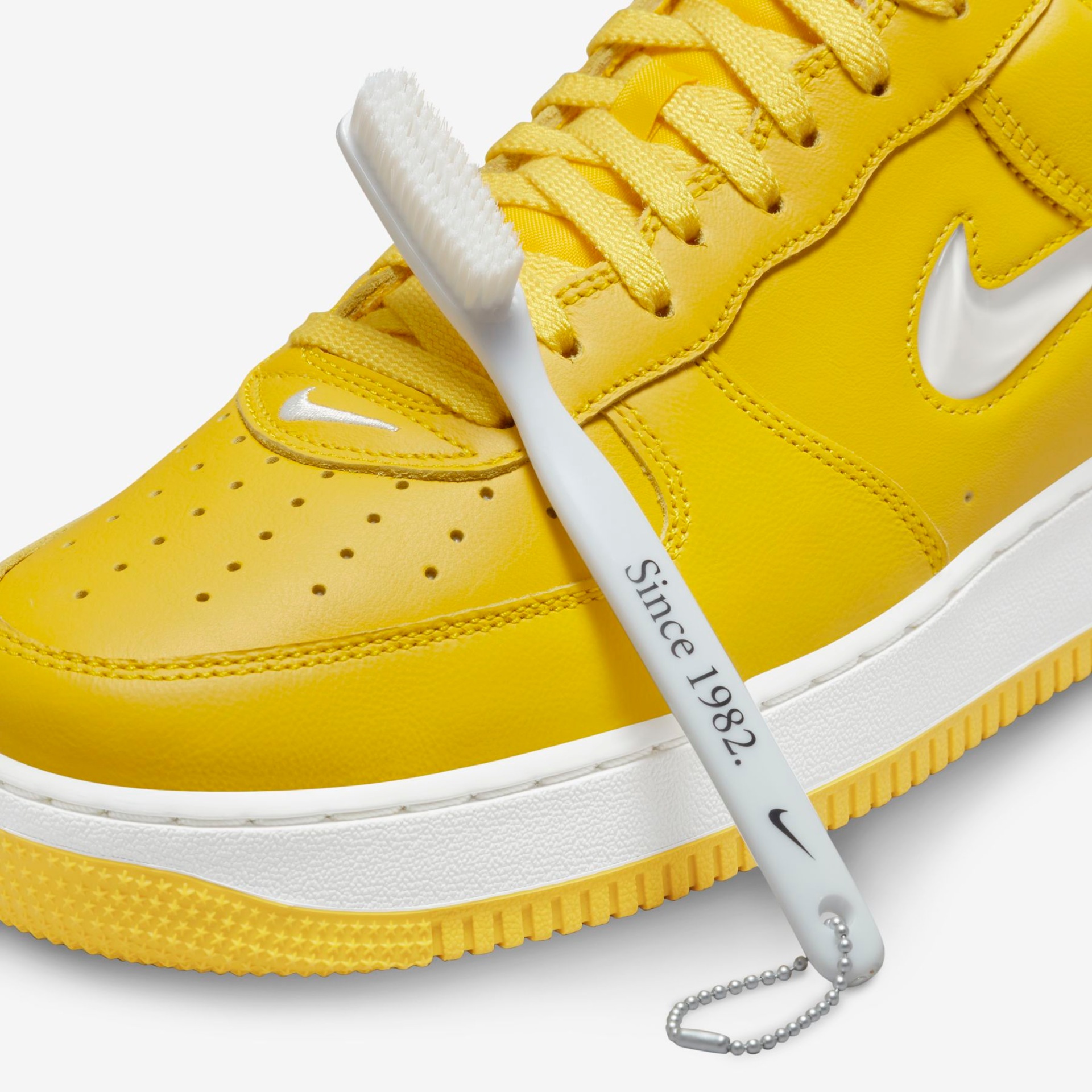 Air Force 1 Low Retro Color Of The Month - Foto 9