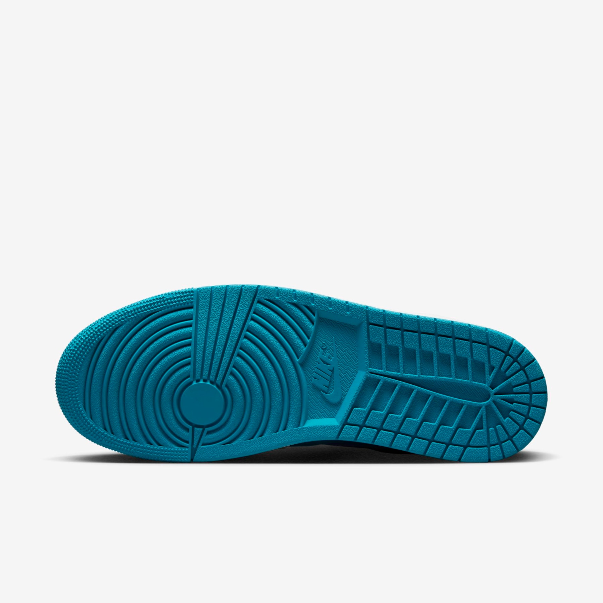 Air Jordan 1 Low SE - Foto 2