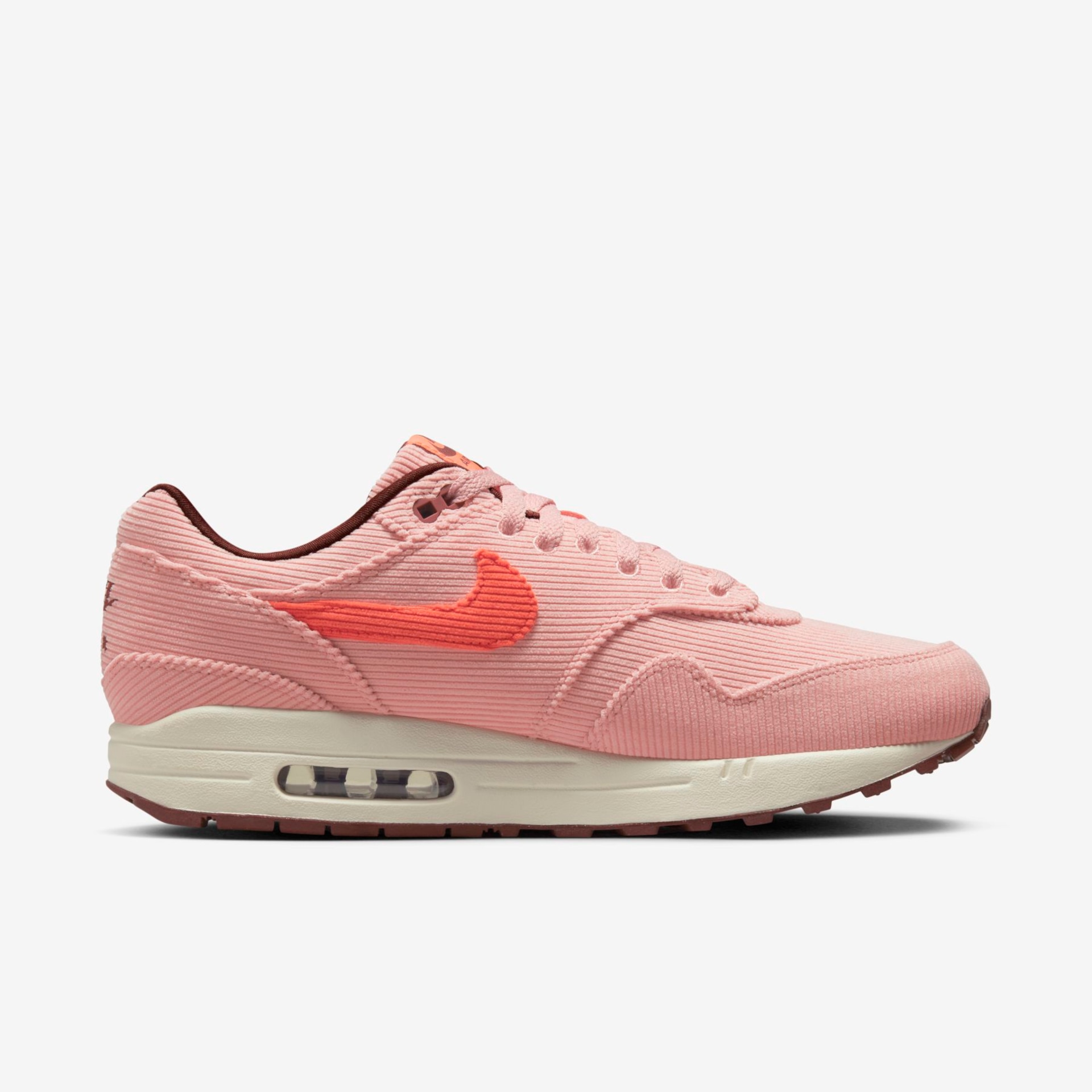 Air Max 1 PRM - Foto 3