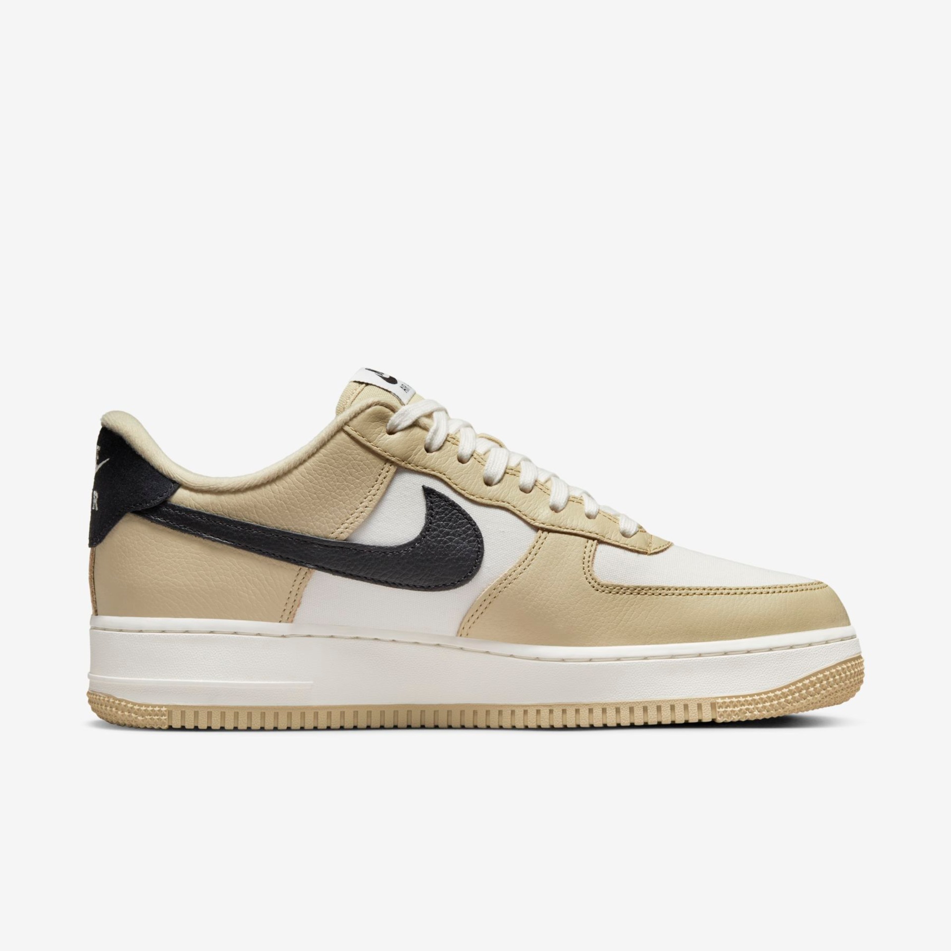 Air Force 1 '07 - Foto 3