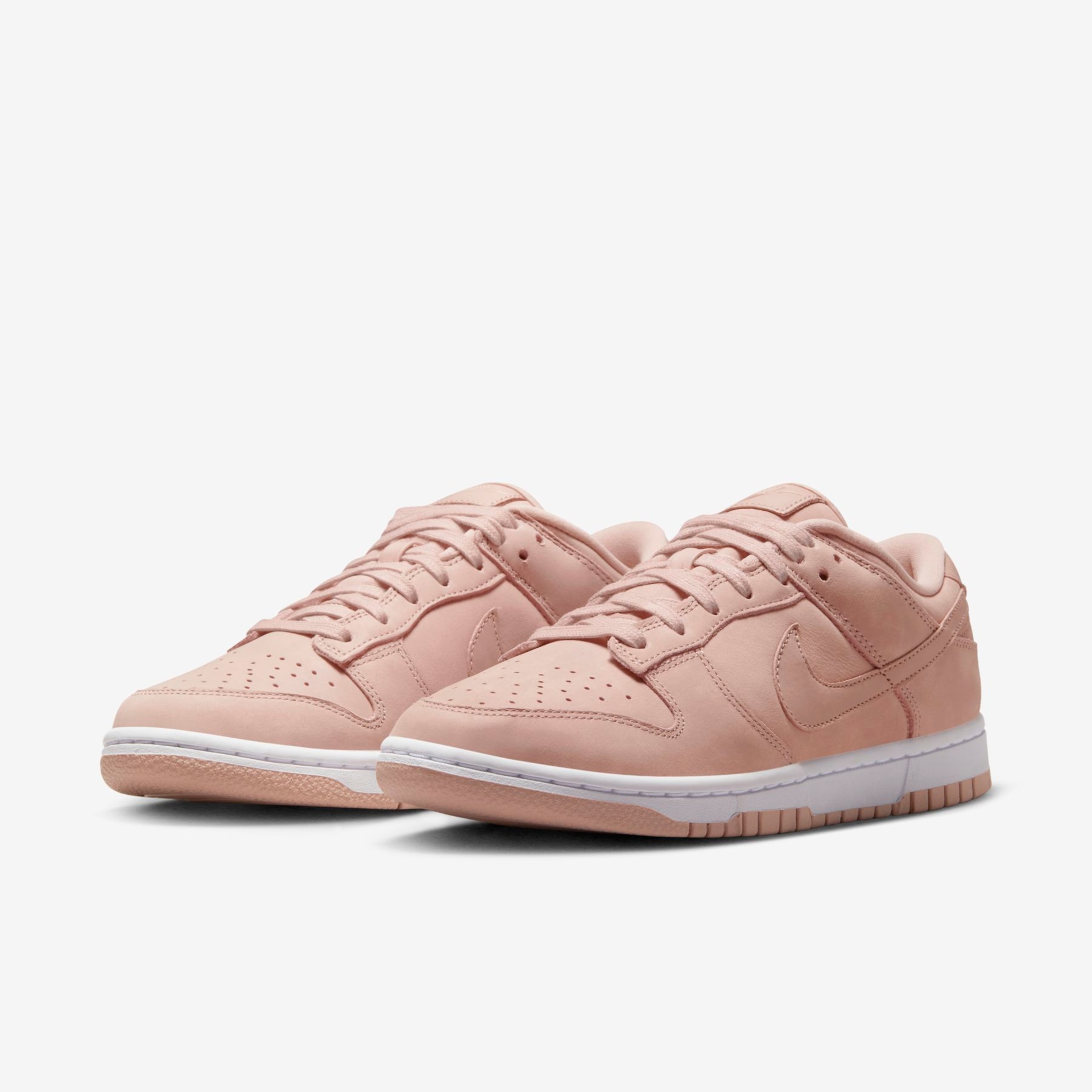 Women's Dunk Low - Foto 5