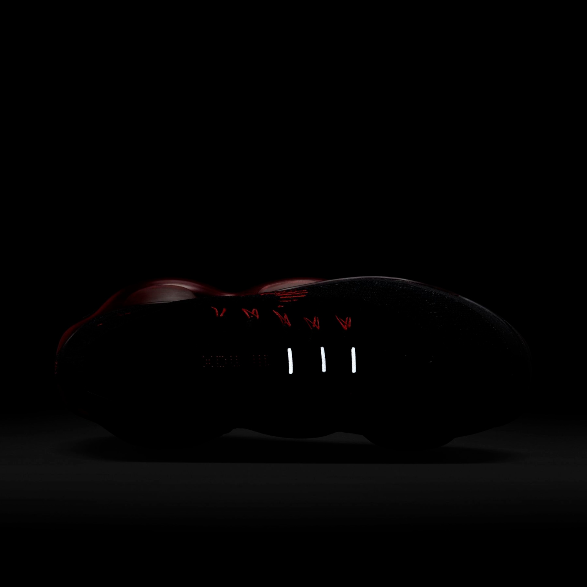 Air Max Scorpion - Foto 9