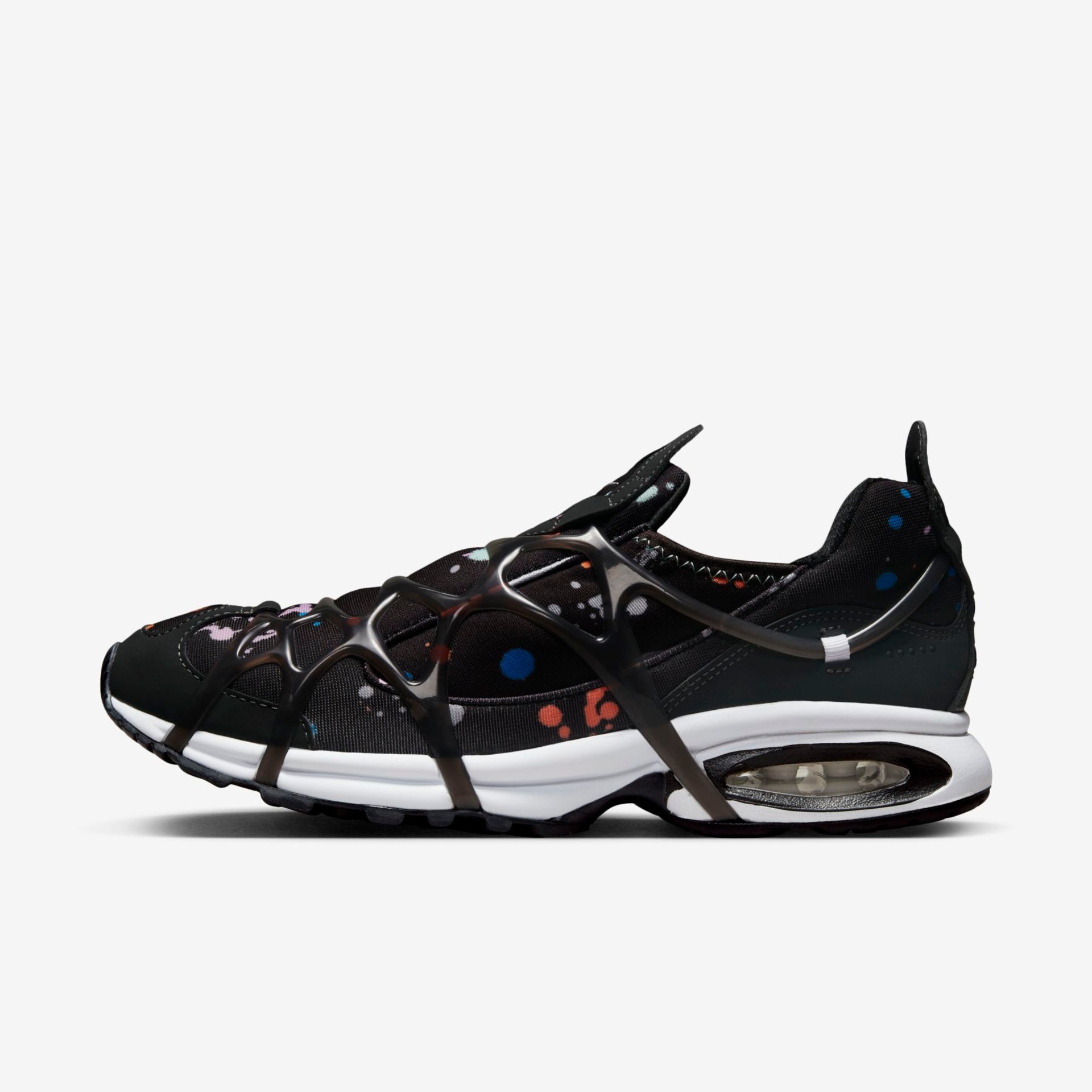 nike air kukini 2003