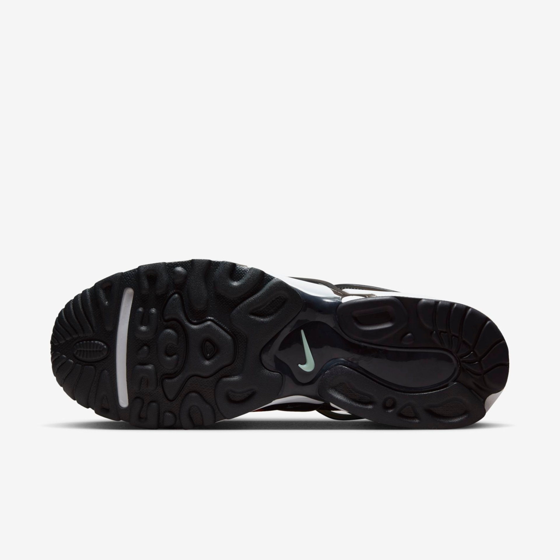 Tênis Nike Air Kukini Masculino - Foto 2