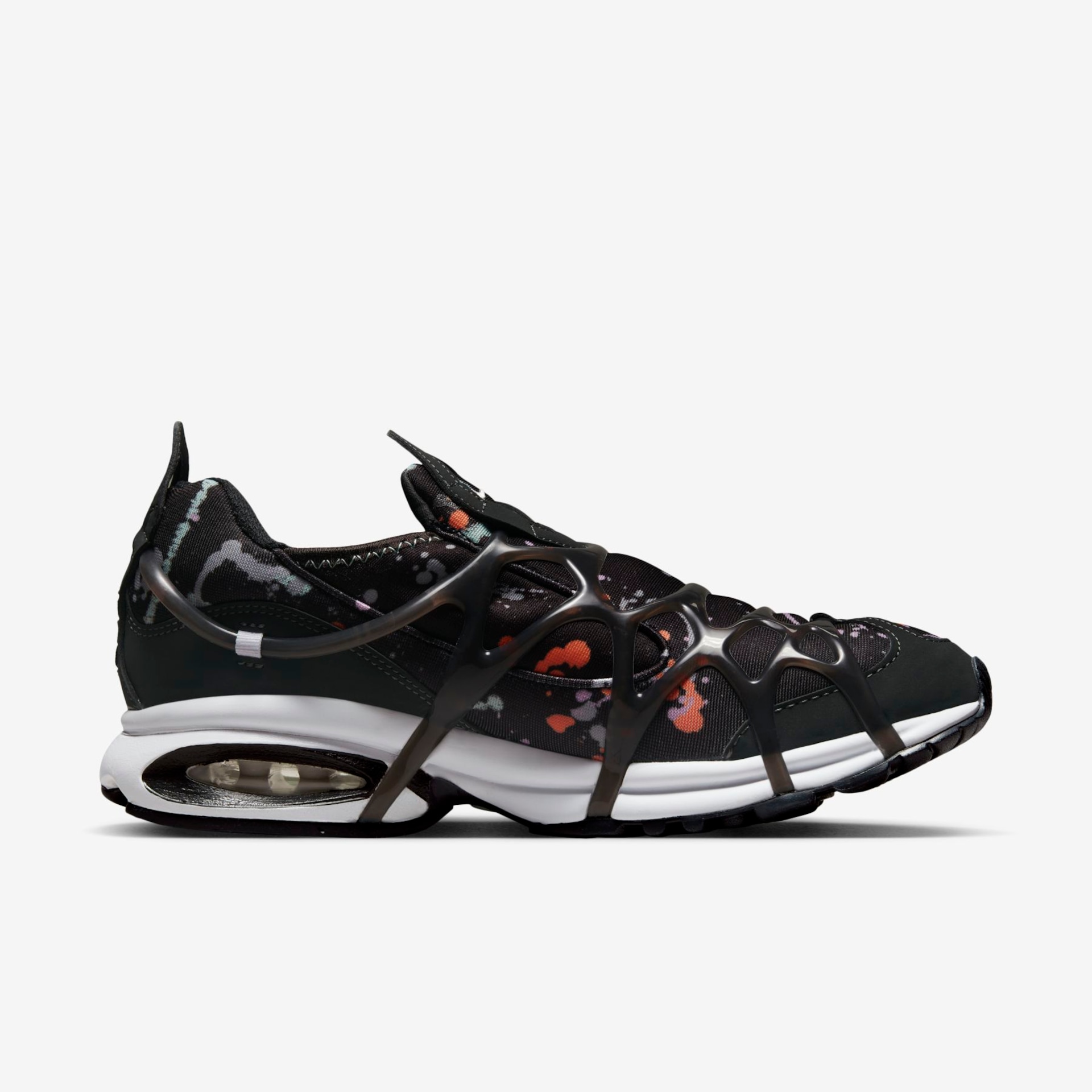 Tênis Nike Air Kukini Masculino - Foto 3