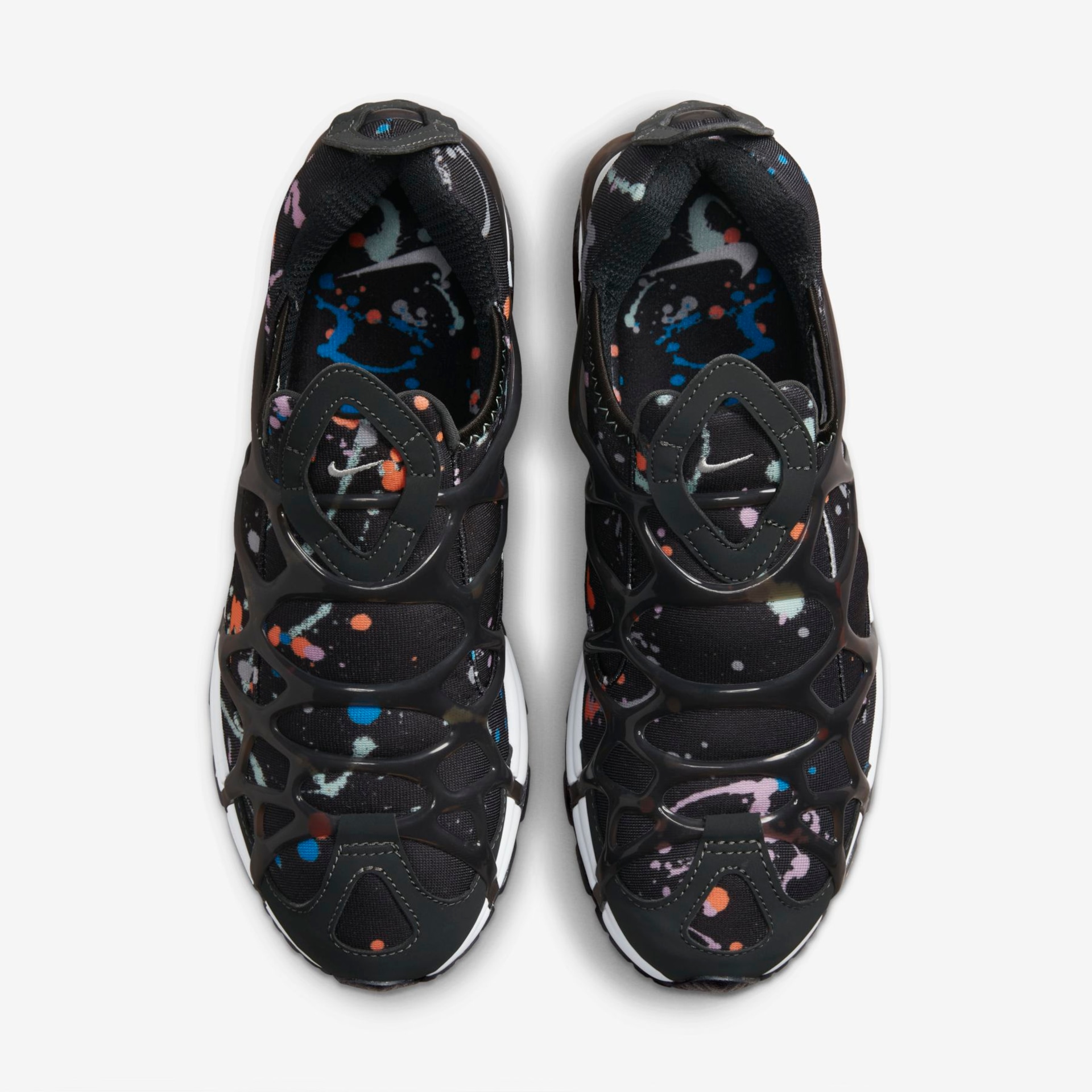 Tênis Nike Air Kukini Masculino - Foto 4