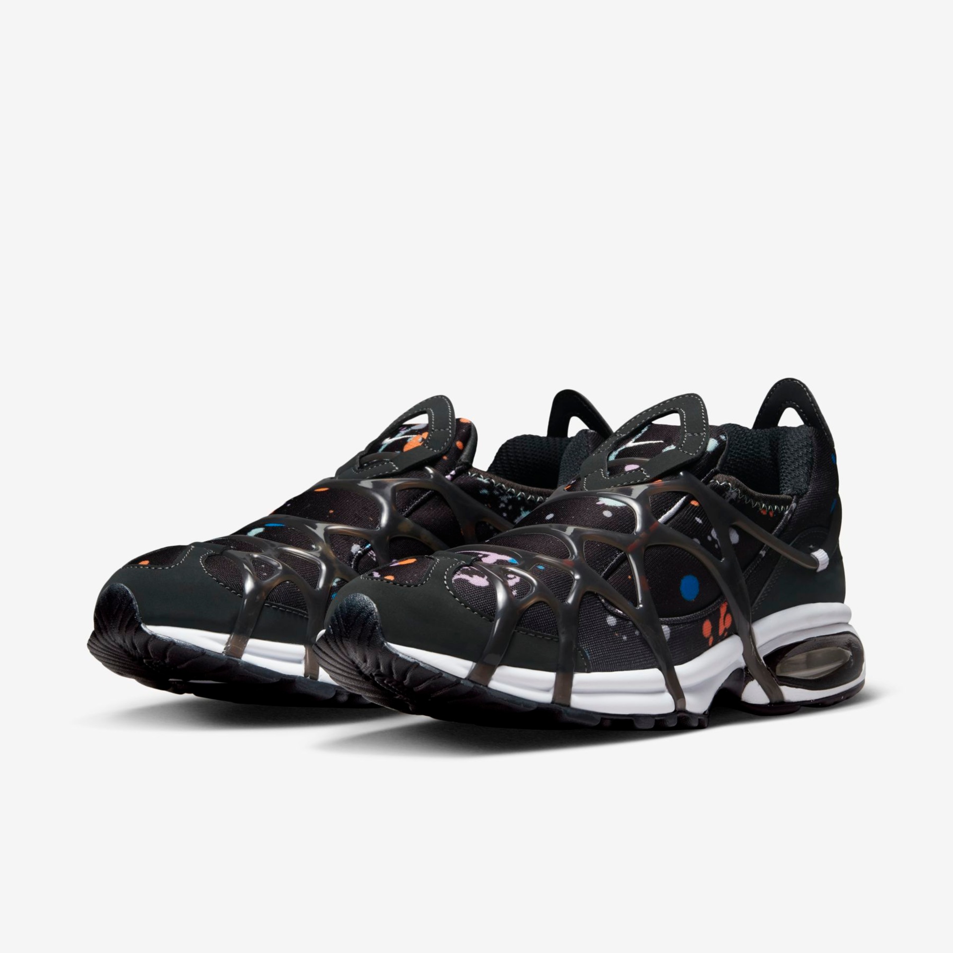 Tênis Nike Air Kukini Masculino - Foto 5