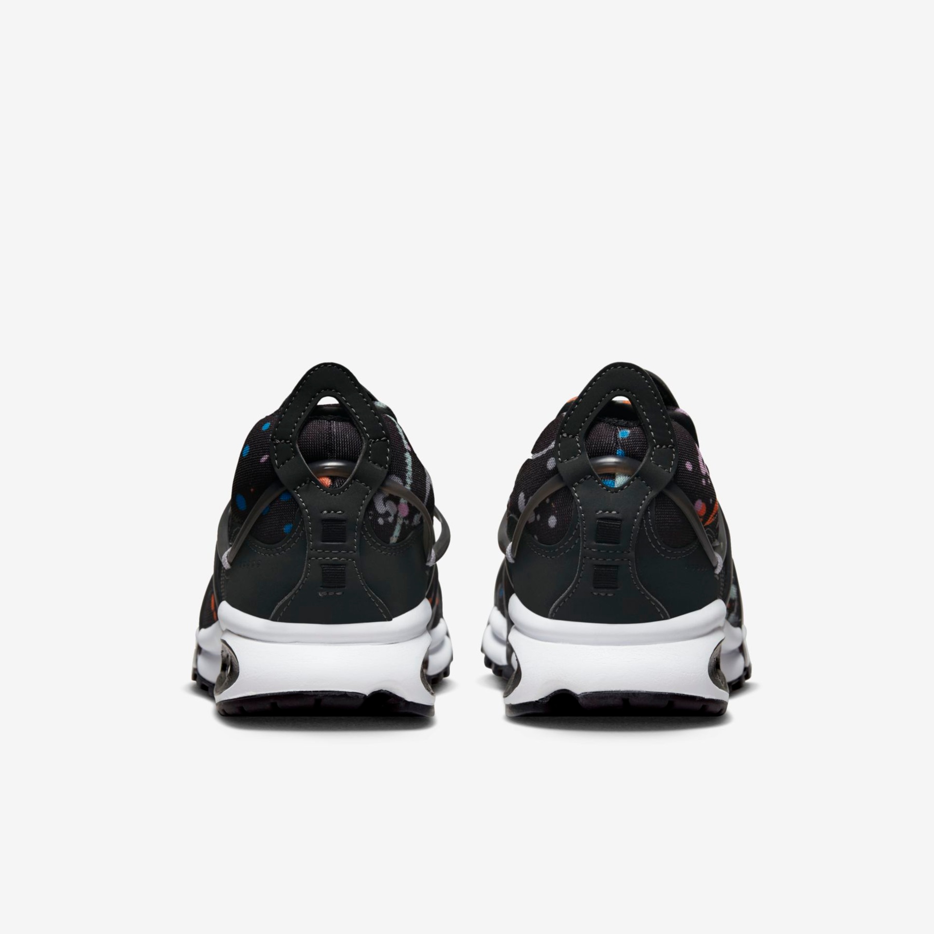 Tênis Nike Air Kukini Masculino - Foto 6