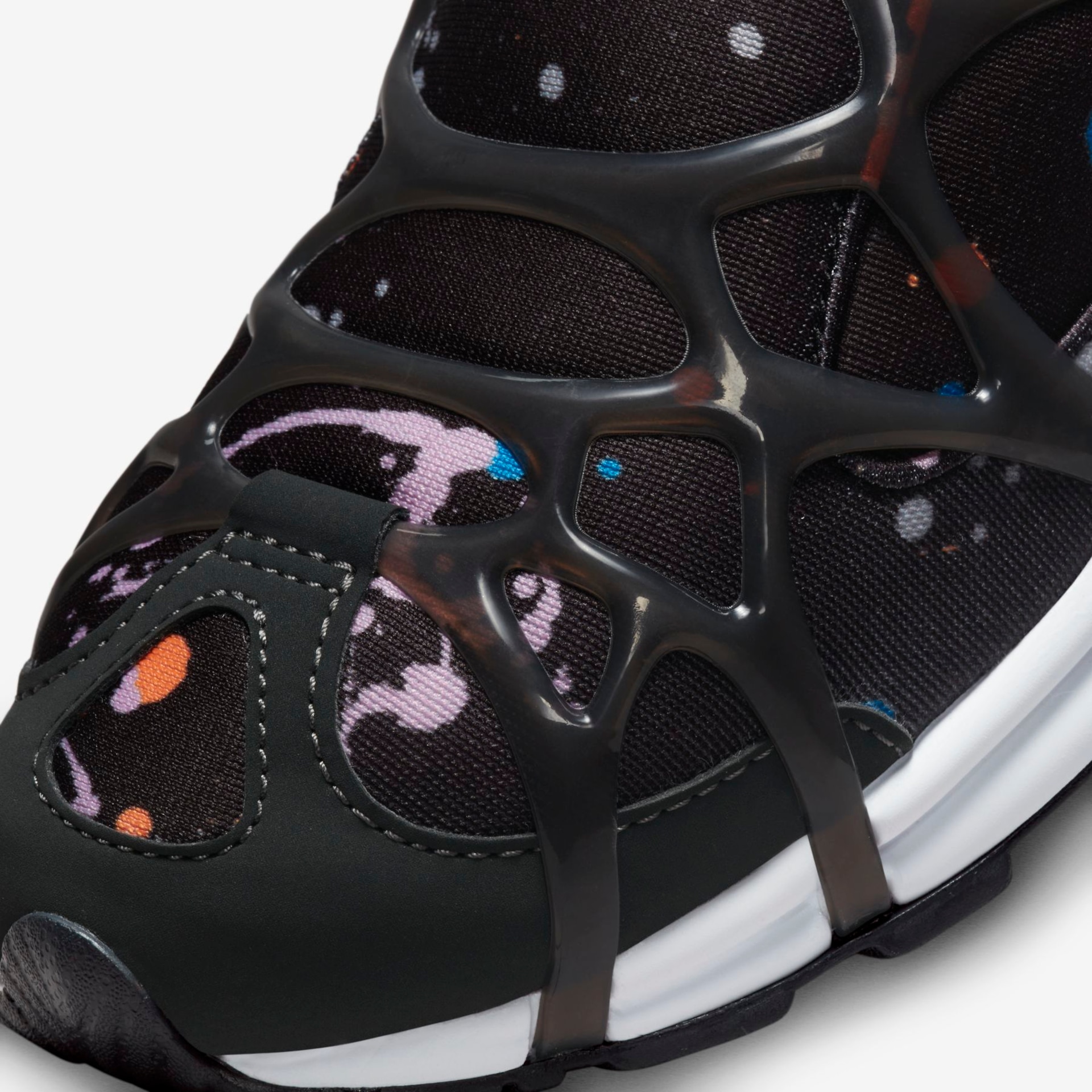 Tênis Nike Air Kukini Masculino - Foto 7