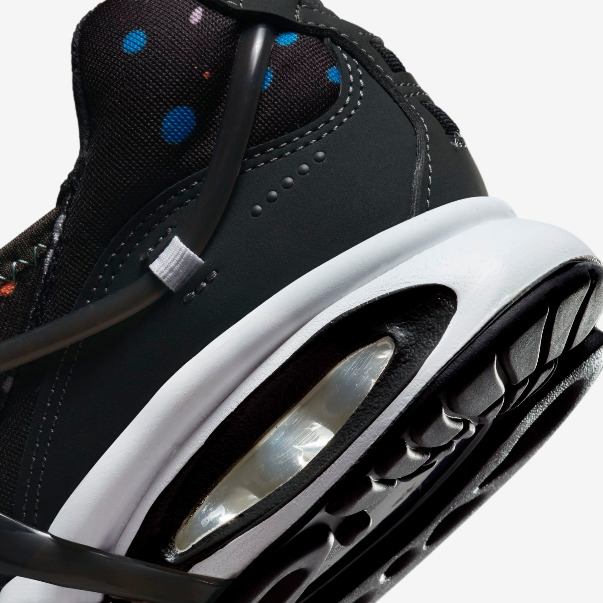 Tênis Nike Air Kukini Masculino - Foto 8