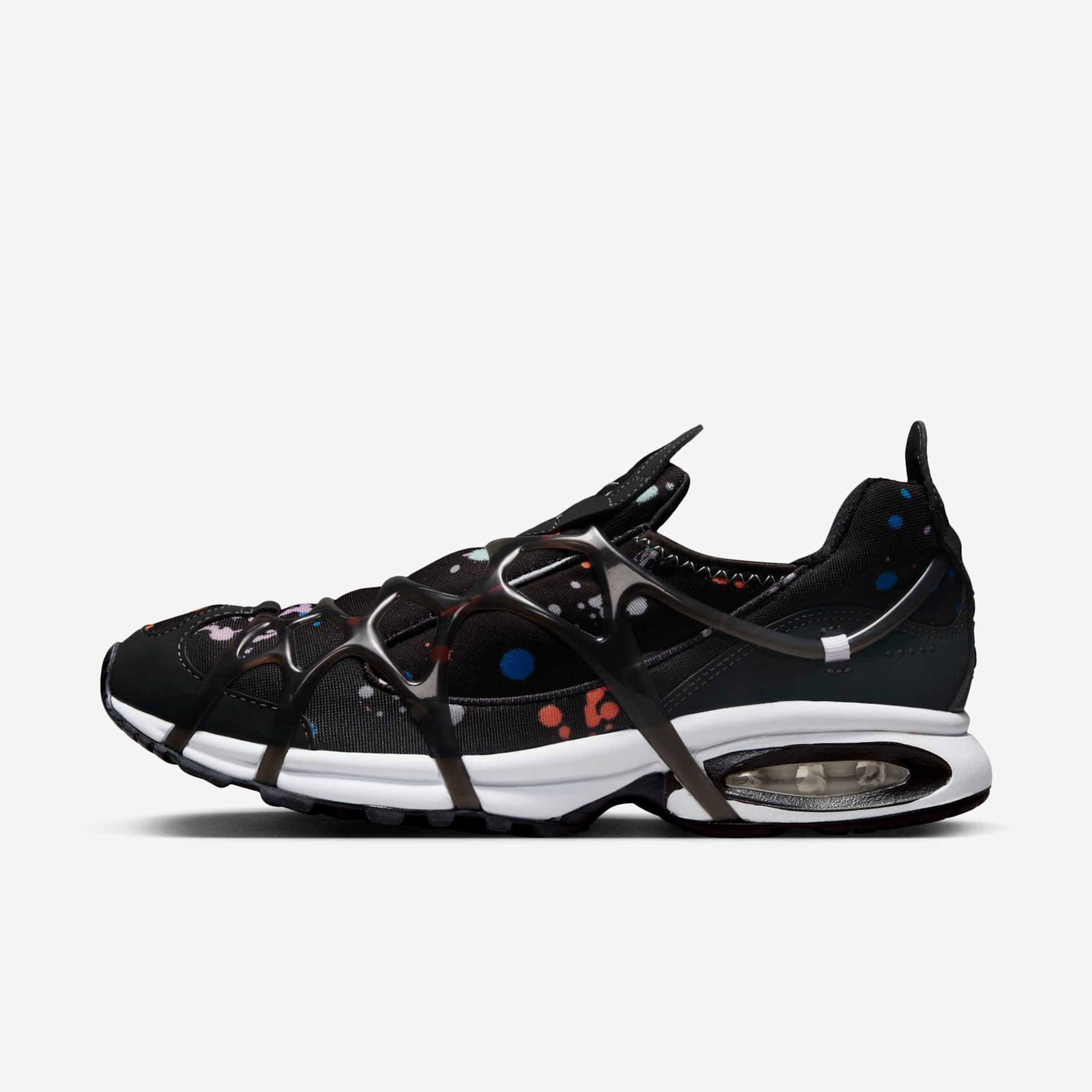 Tênis Nike Air Kukini Masculino - Foto 1