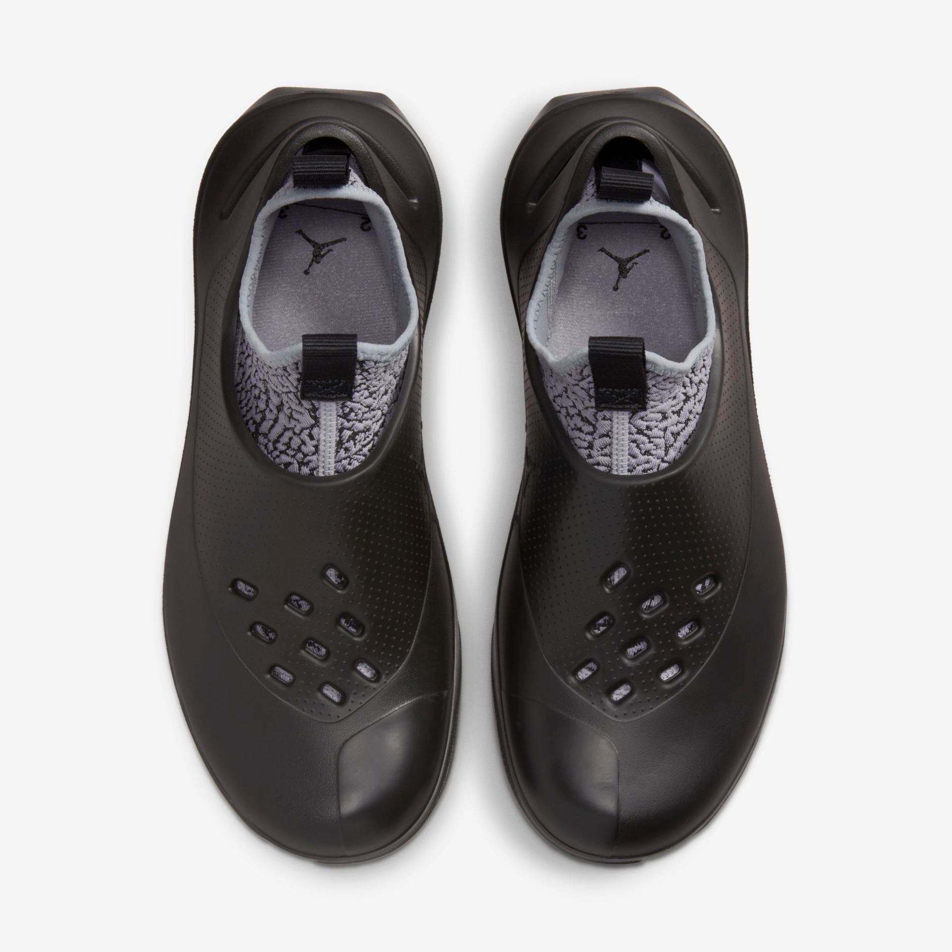 Tênis Jordan System.23 Masculino - Foto 4