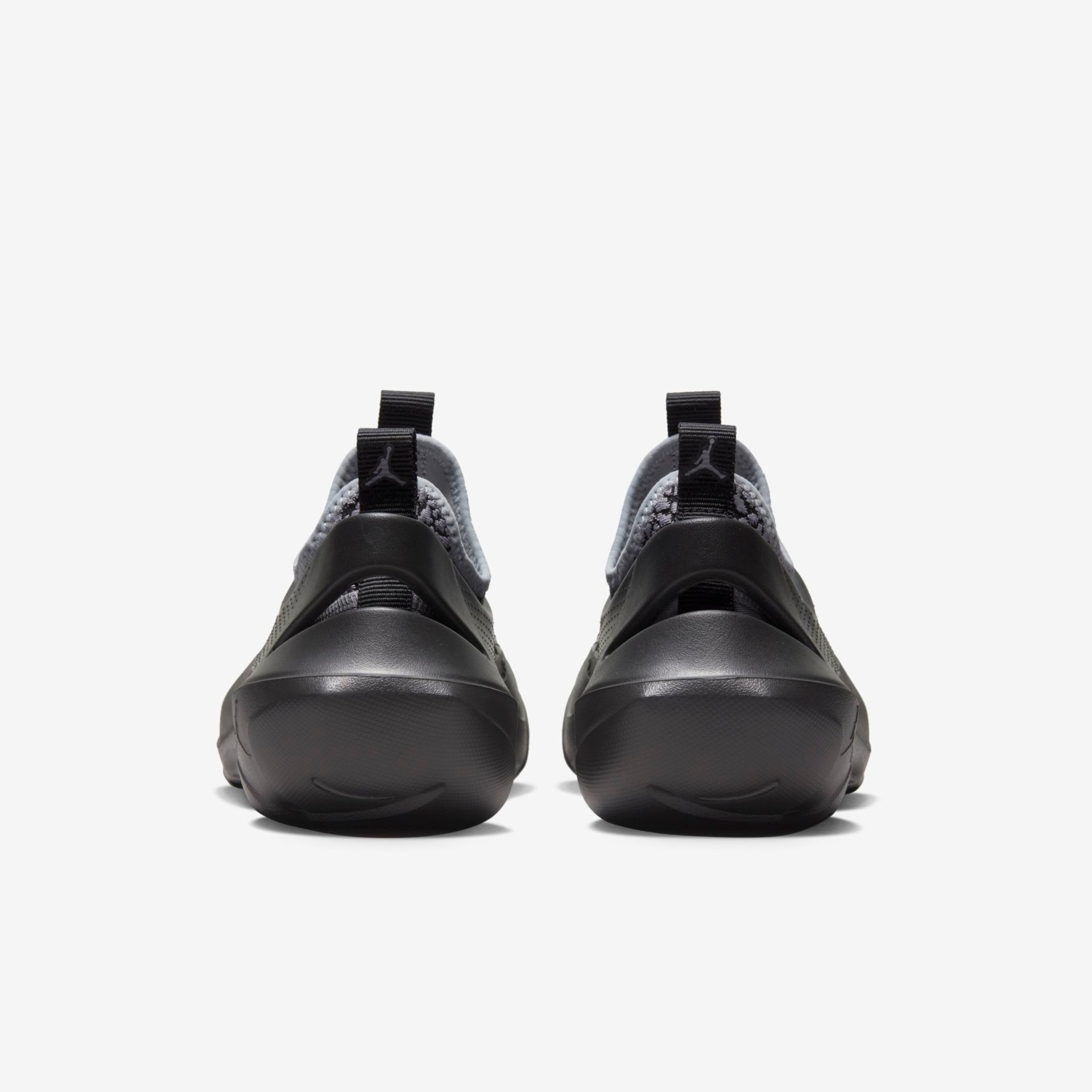 Tênis Jordan System.23 Masculino - Foto 6