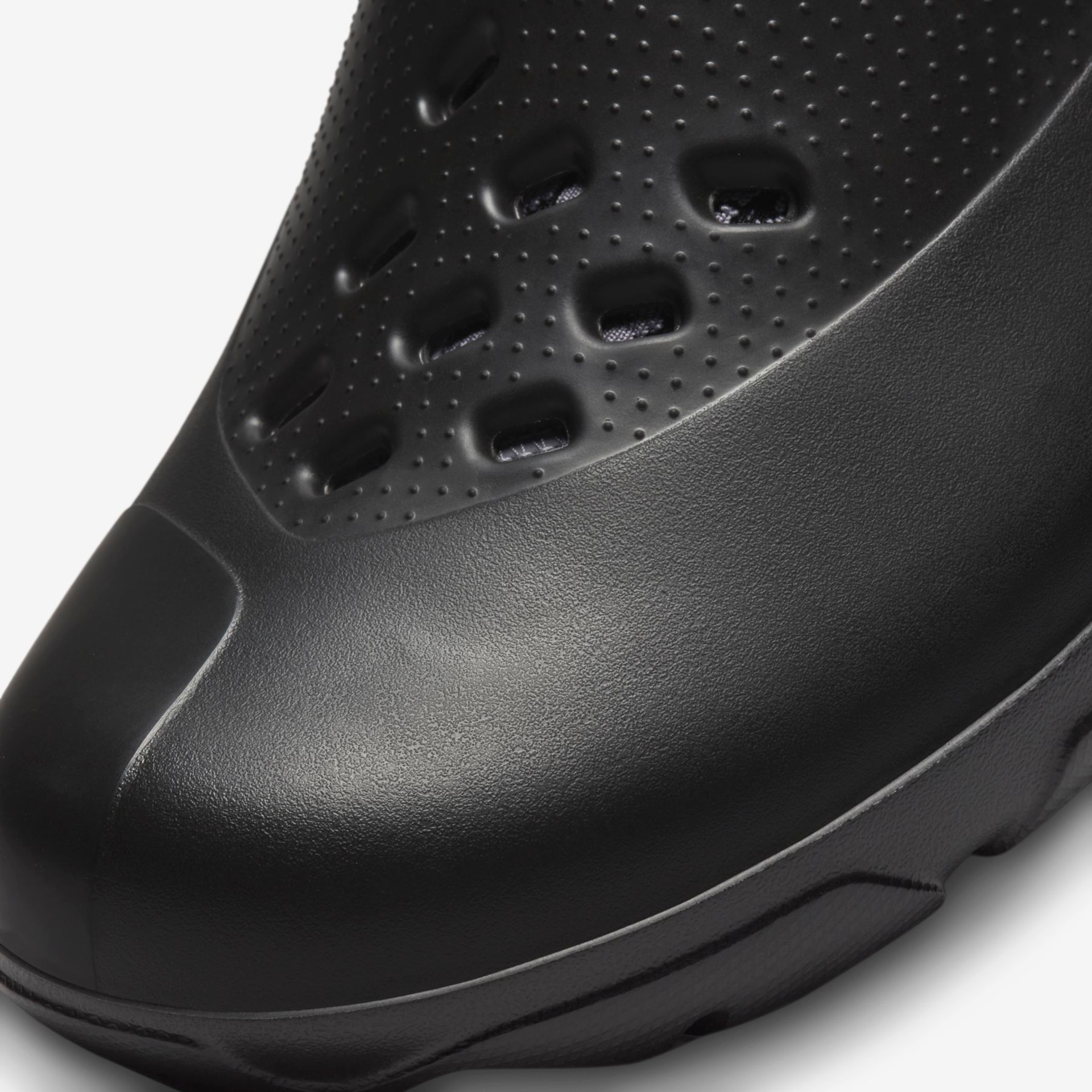 Tênis Jordan System.23 Masculino - Foto 7