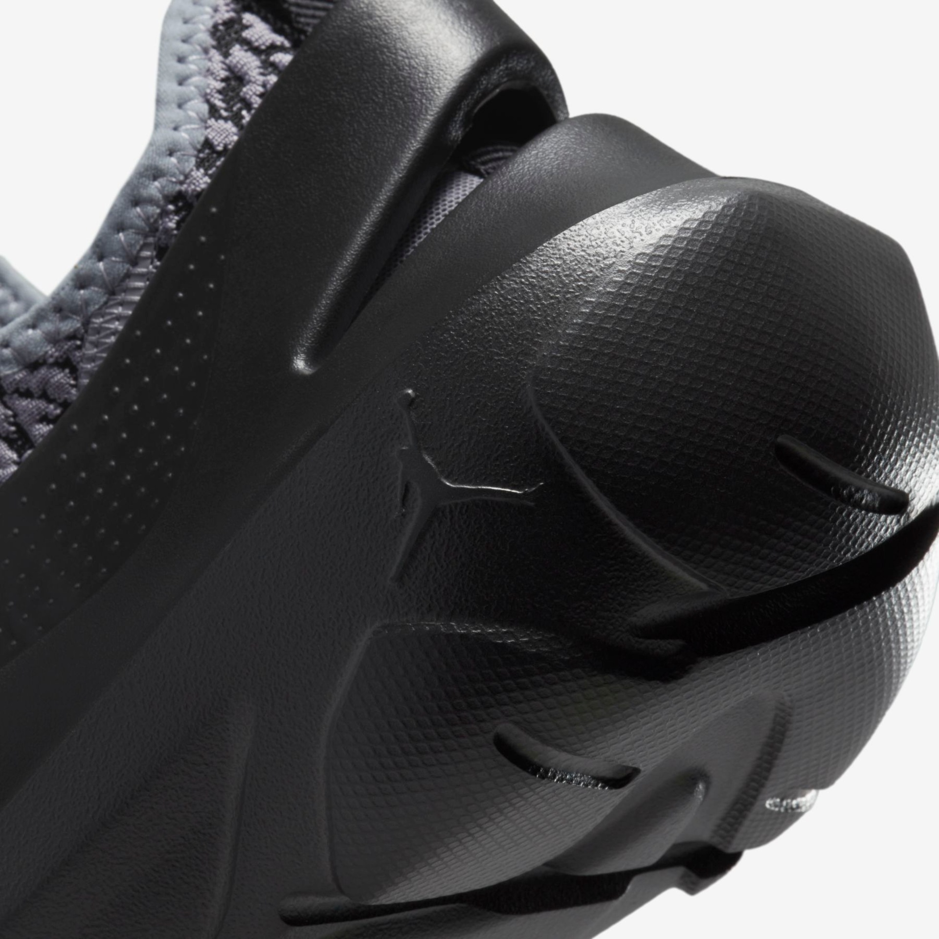 Tênis Jordan System.23 Masculino - Foto 8