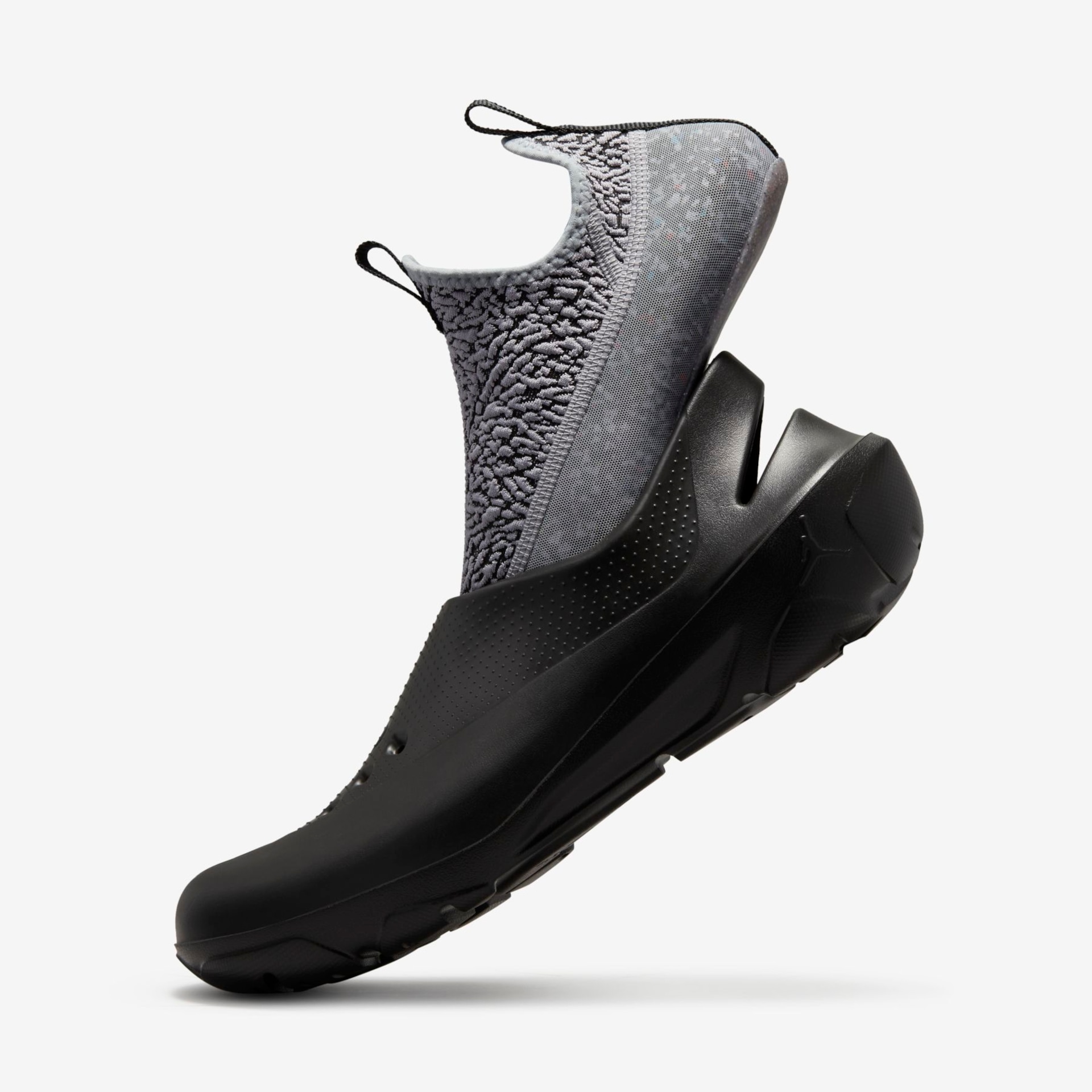 Tênis Jordan System.23 Masculino - Foto 9