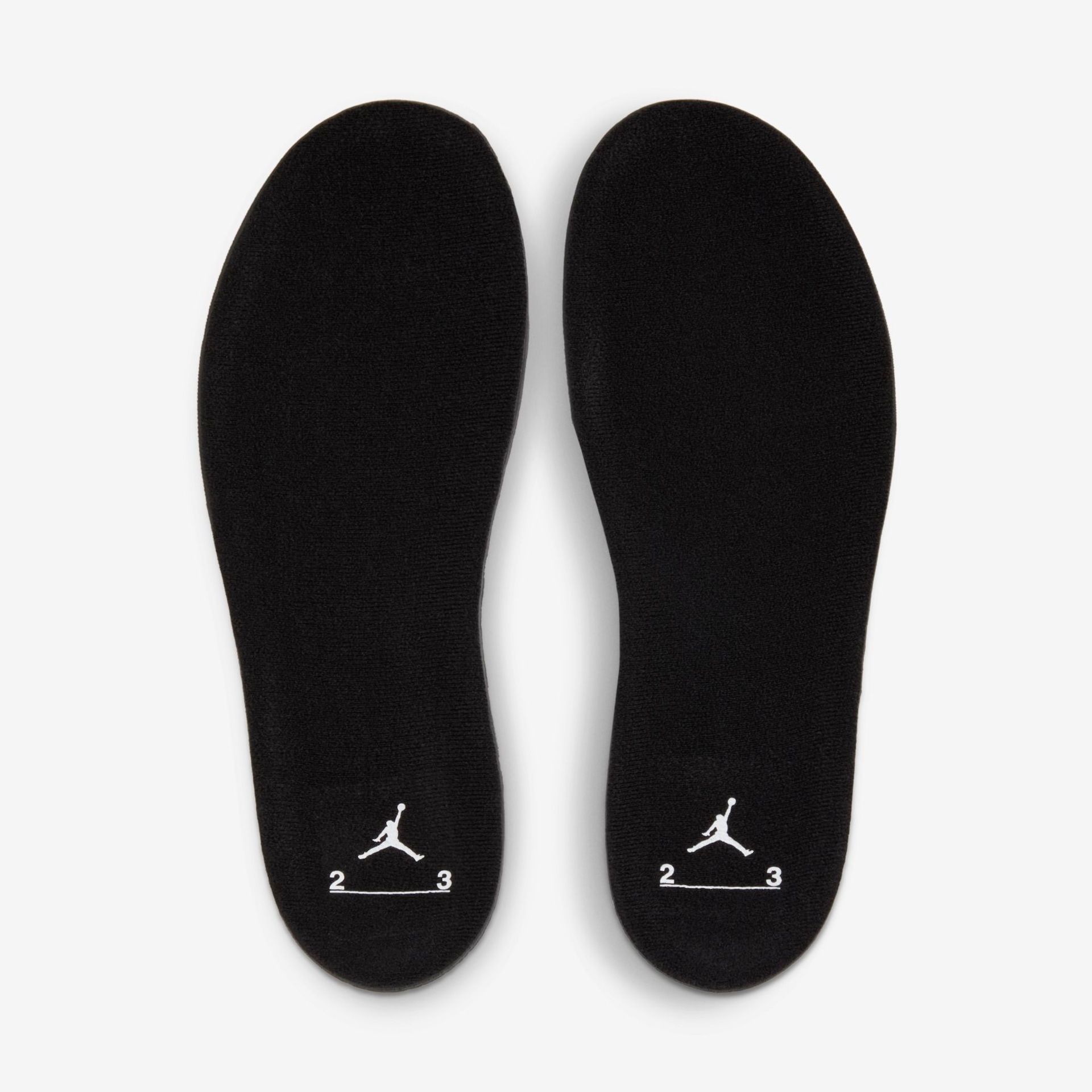 Tênis Jordan System.23 Masculino - Foto 10