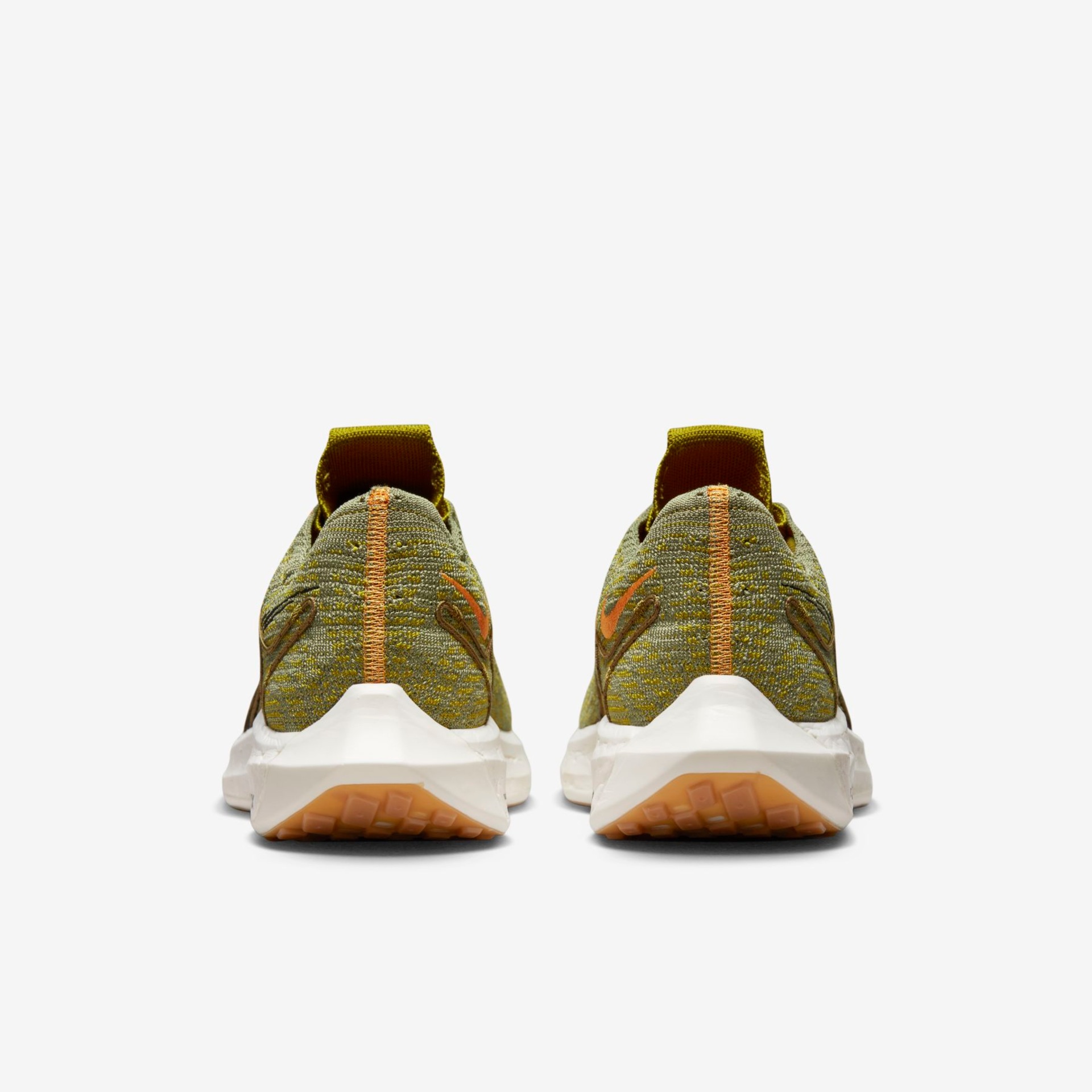 Tênis Nike Pegasus Turbo Next Nature Masculino - Foto 7