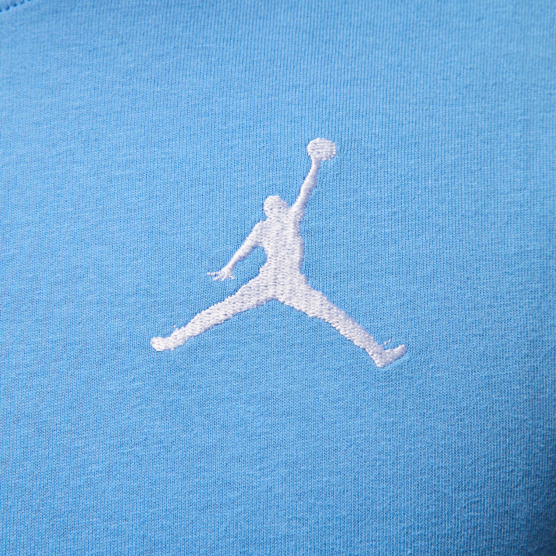 Camiseta Jordan Jumpman Masculina - Foto 4