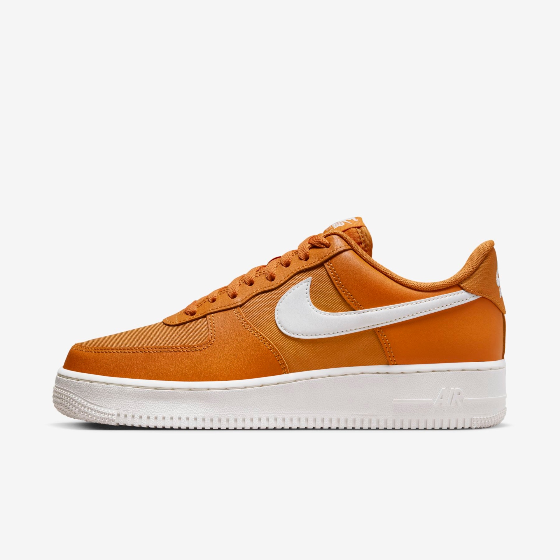 Air Force 1 '07 - Foto 1