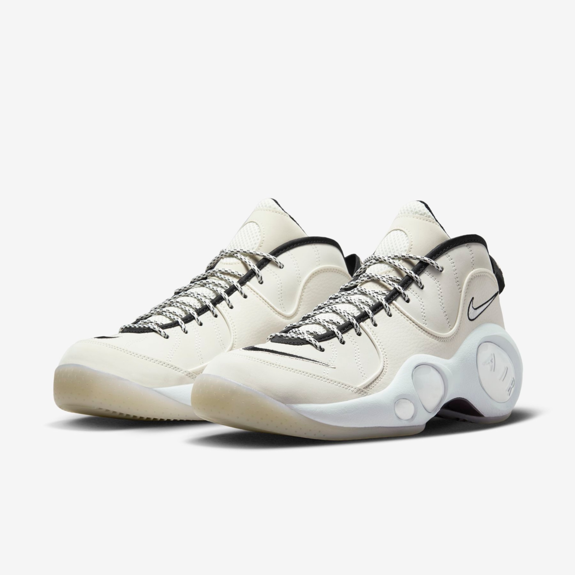Air Zoom Flight 95 - Foto 5