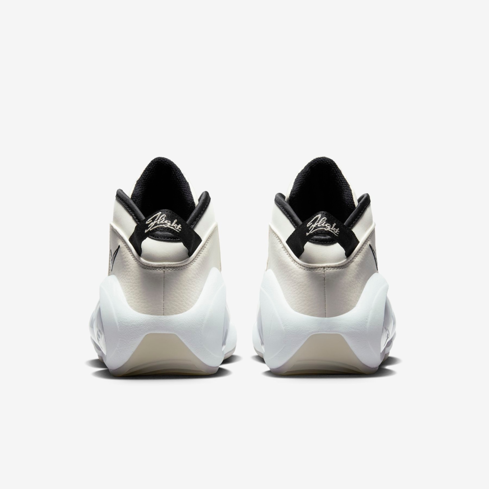 Air Zoom Flight 95 - Foto 6