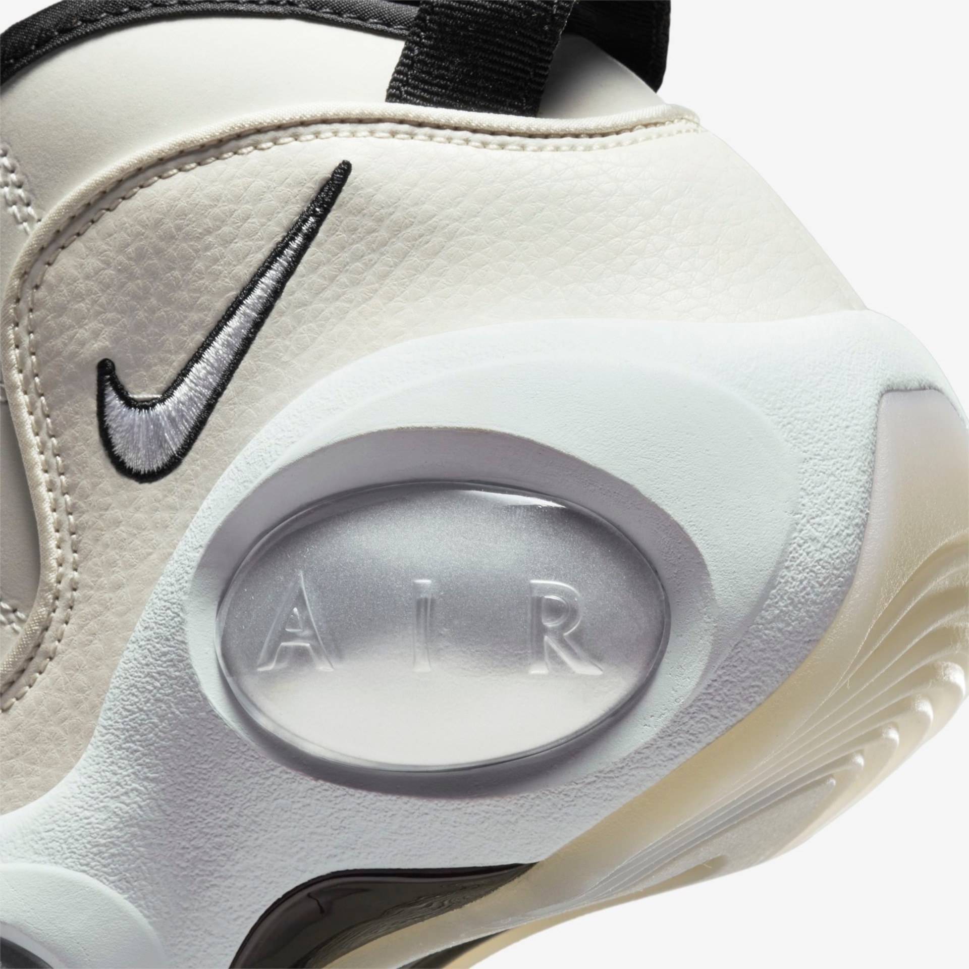Air Zoom Flight 95 - Foto 8