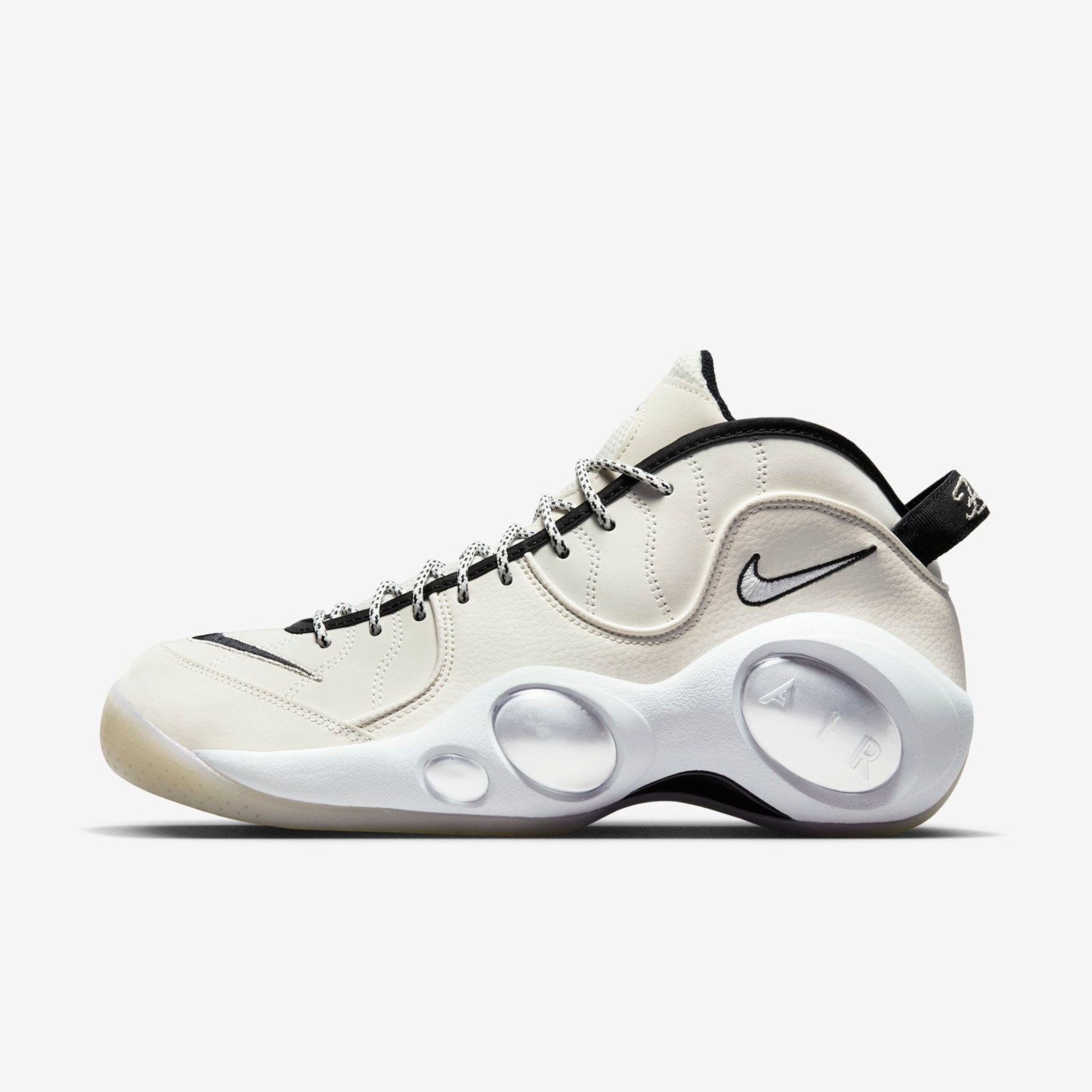 Air Zoom Flight 95 - Foto 1