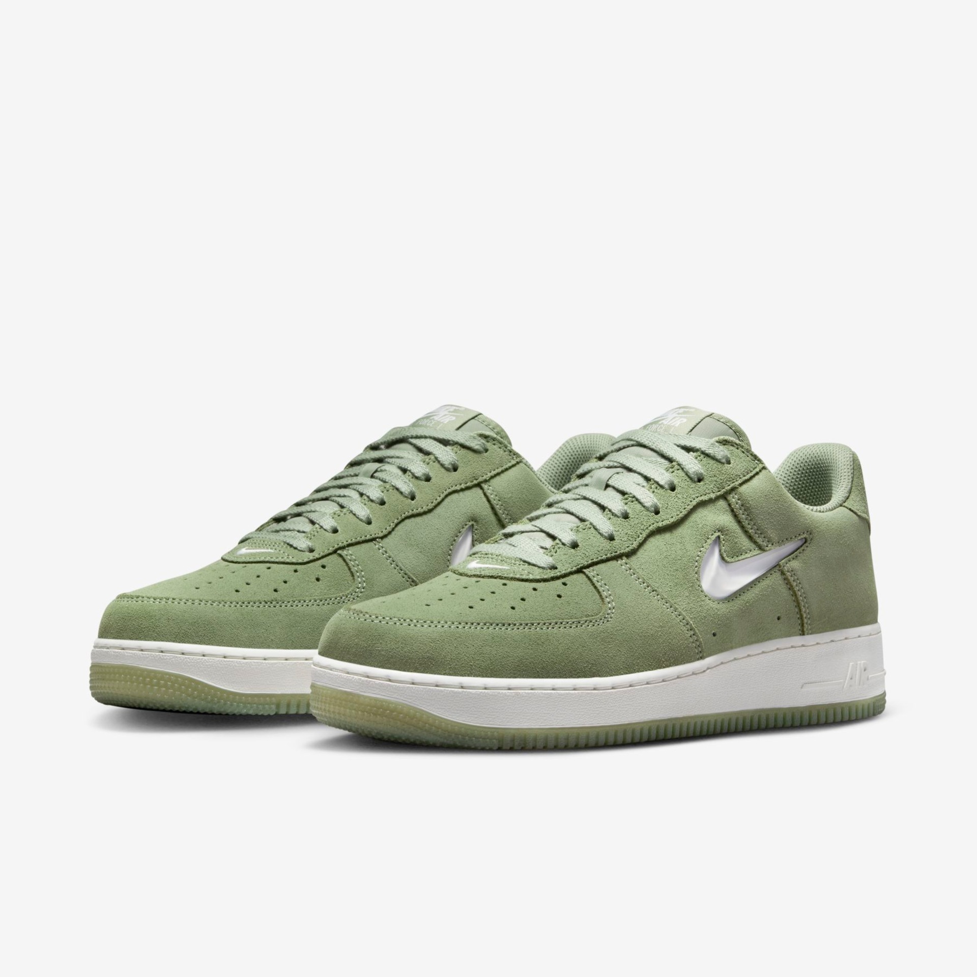 air-force-1-low-retro-color-of-the-month-nike