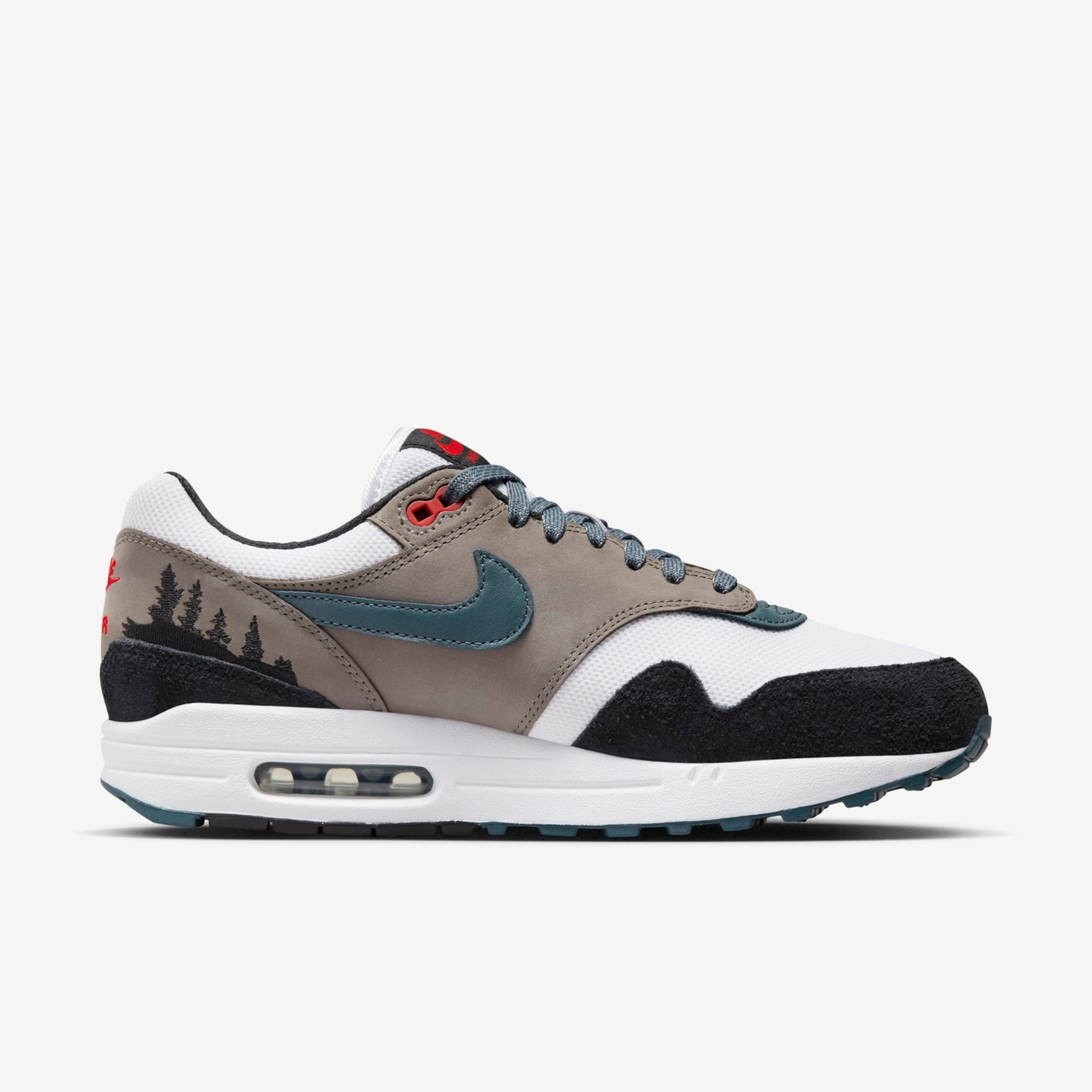 Air Max 1 - Foto 3