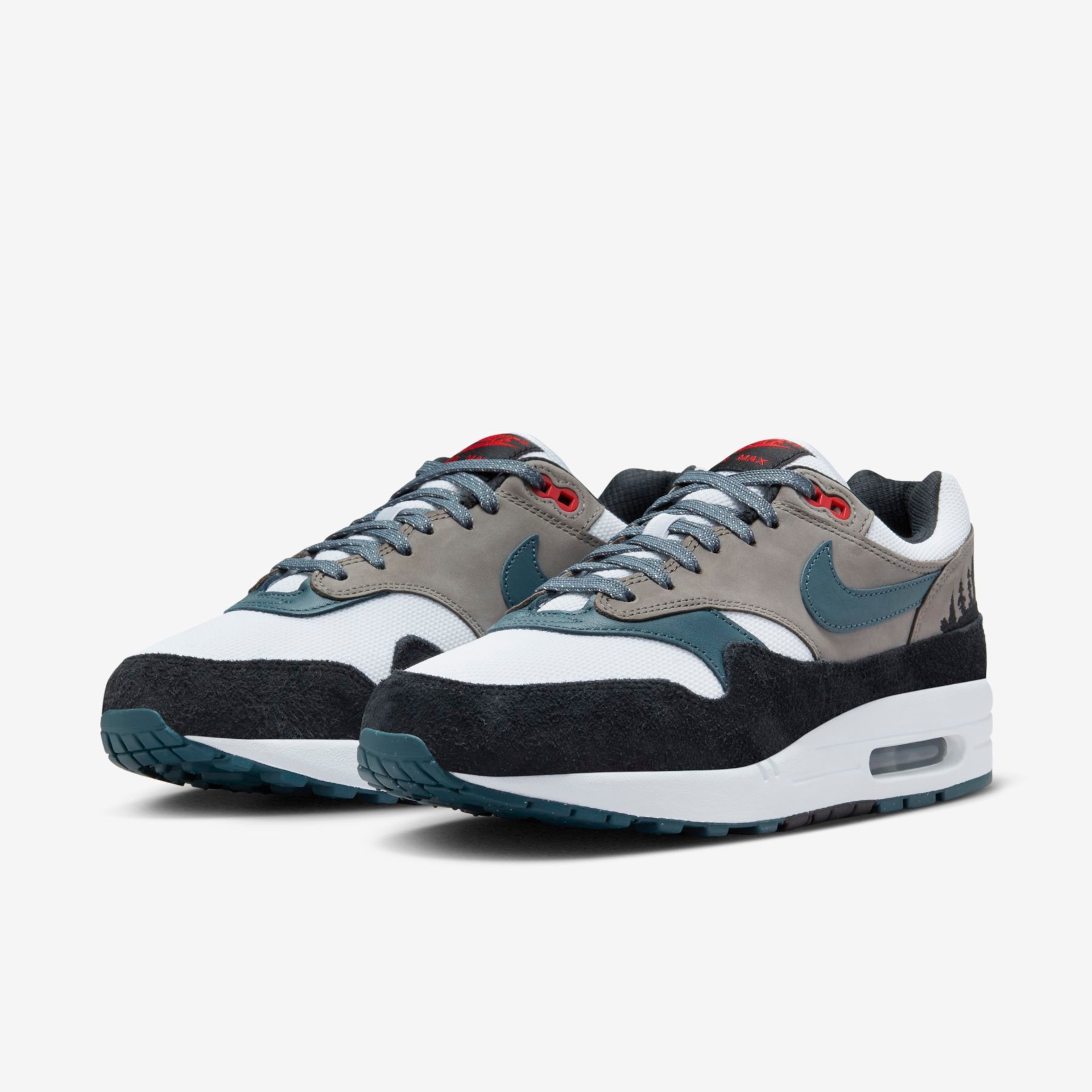 Air Max 1 - Foto 5