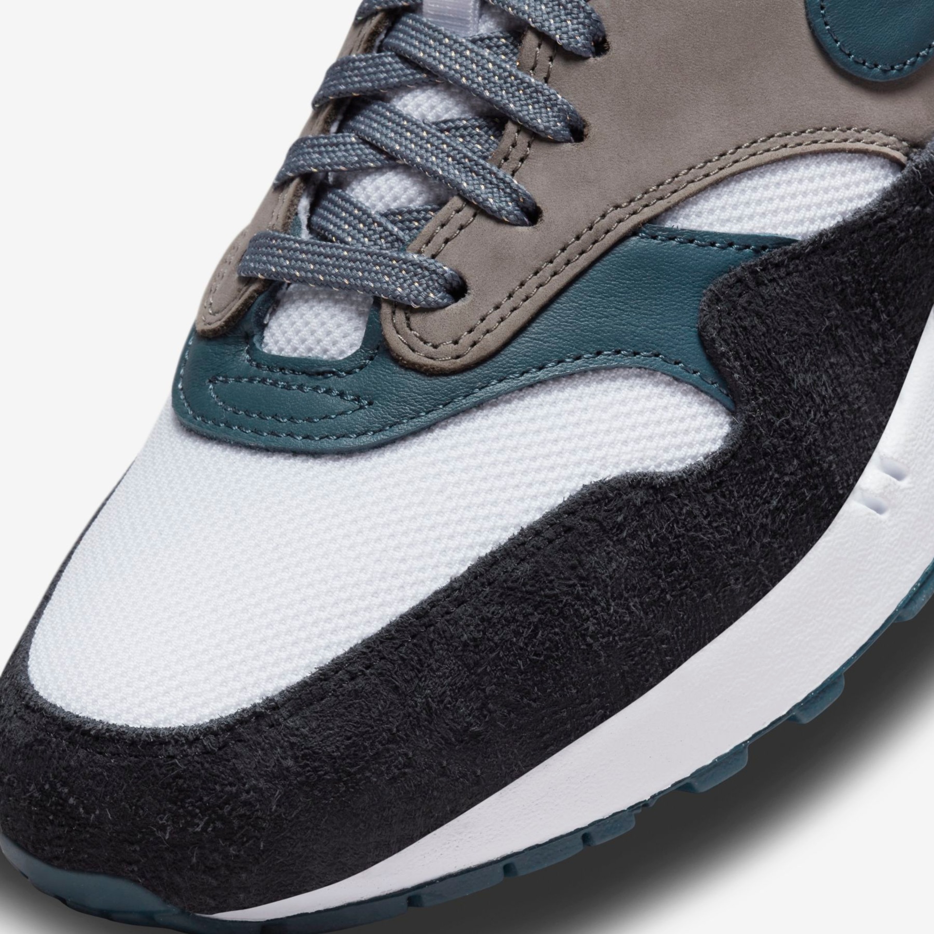 Air Max 1 - Foto 7