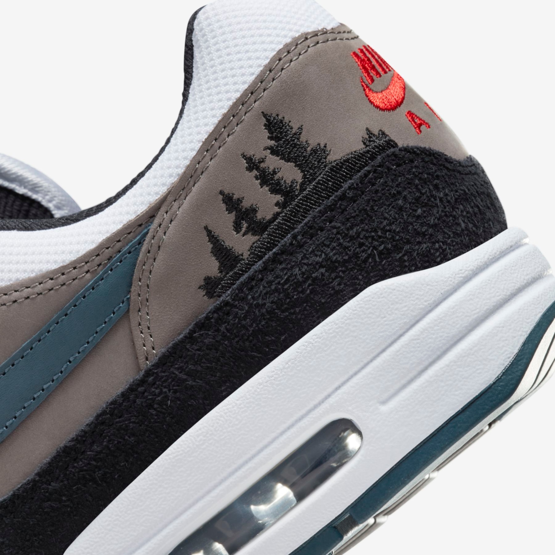 Air Max 1 - Foto 8