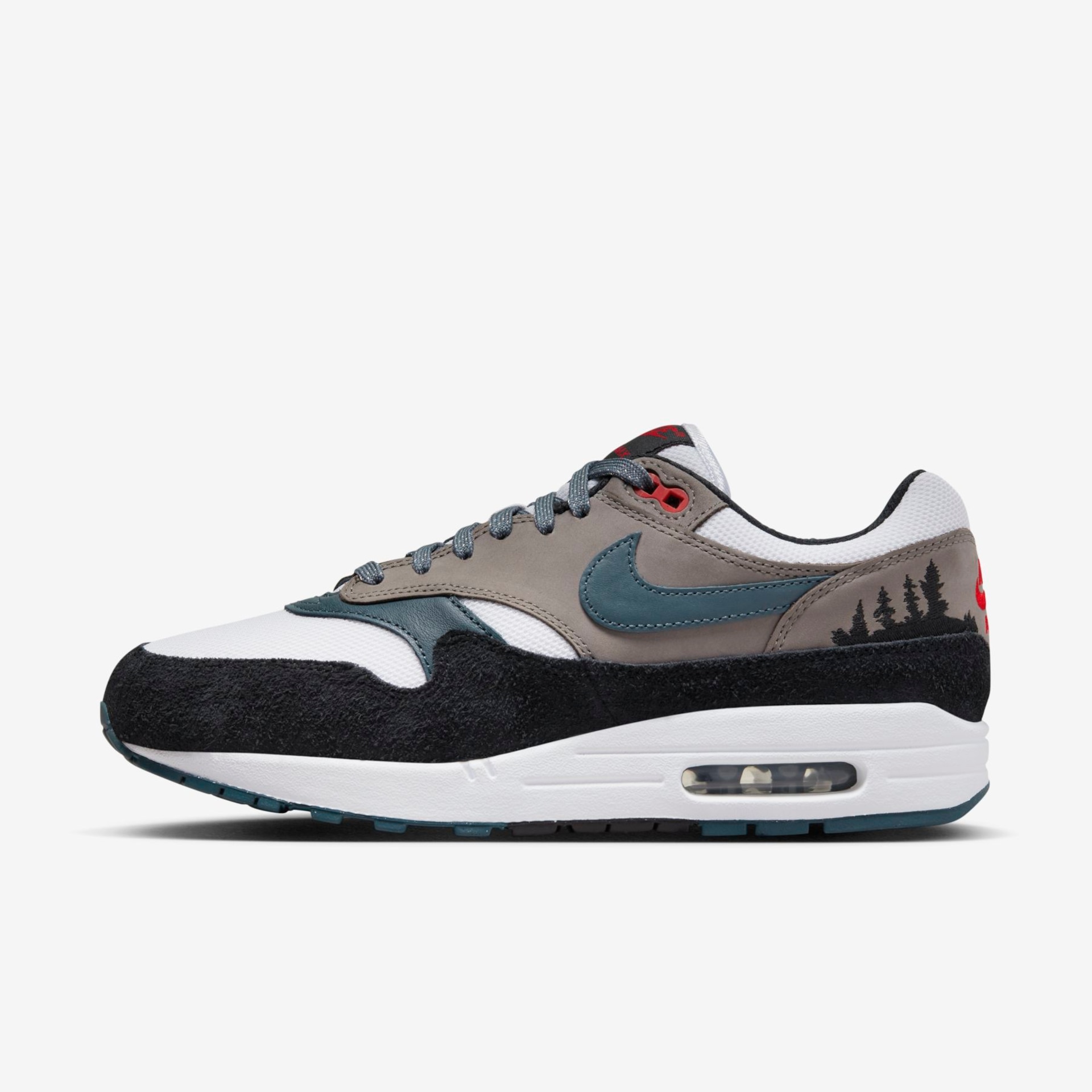 Air Max 1 - Foto 1