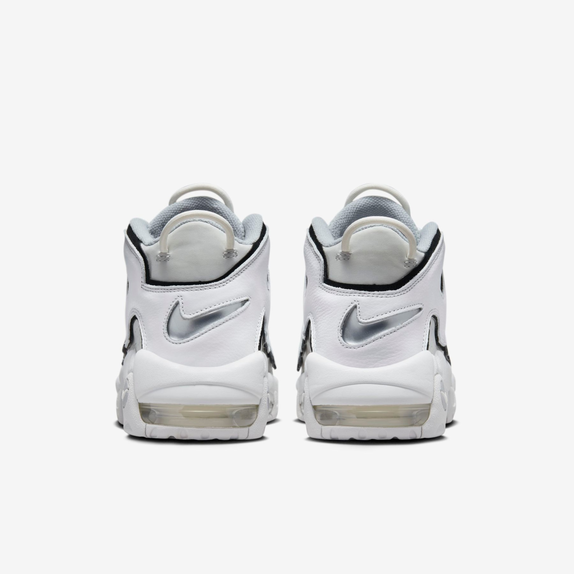 Air More Uptempo'96 - Foto 6