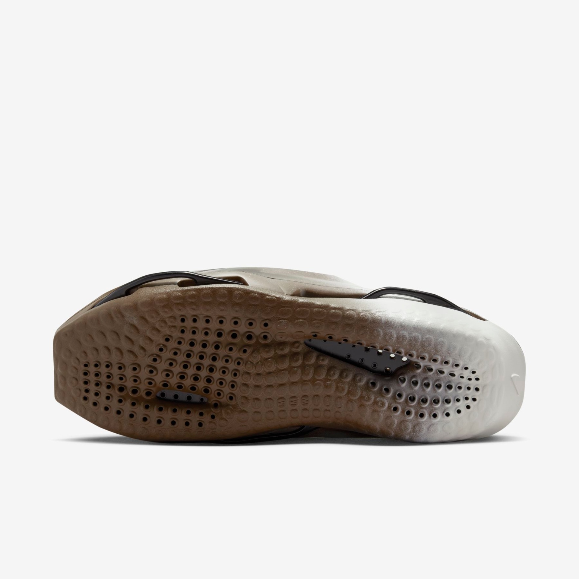 MMW x Nike 005 Slide - Foto 2